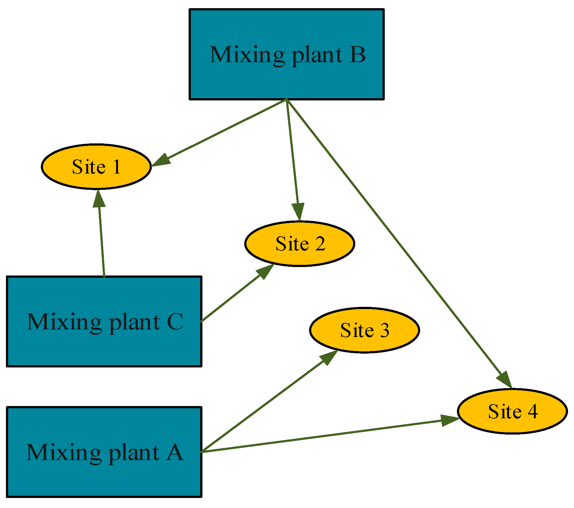 Applsci 13 09256 g010