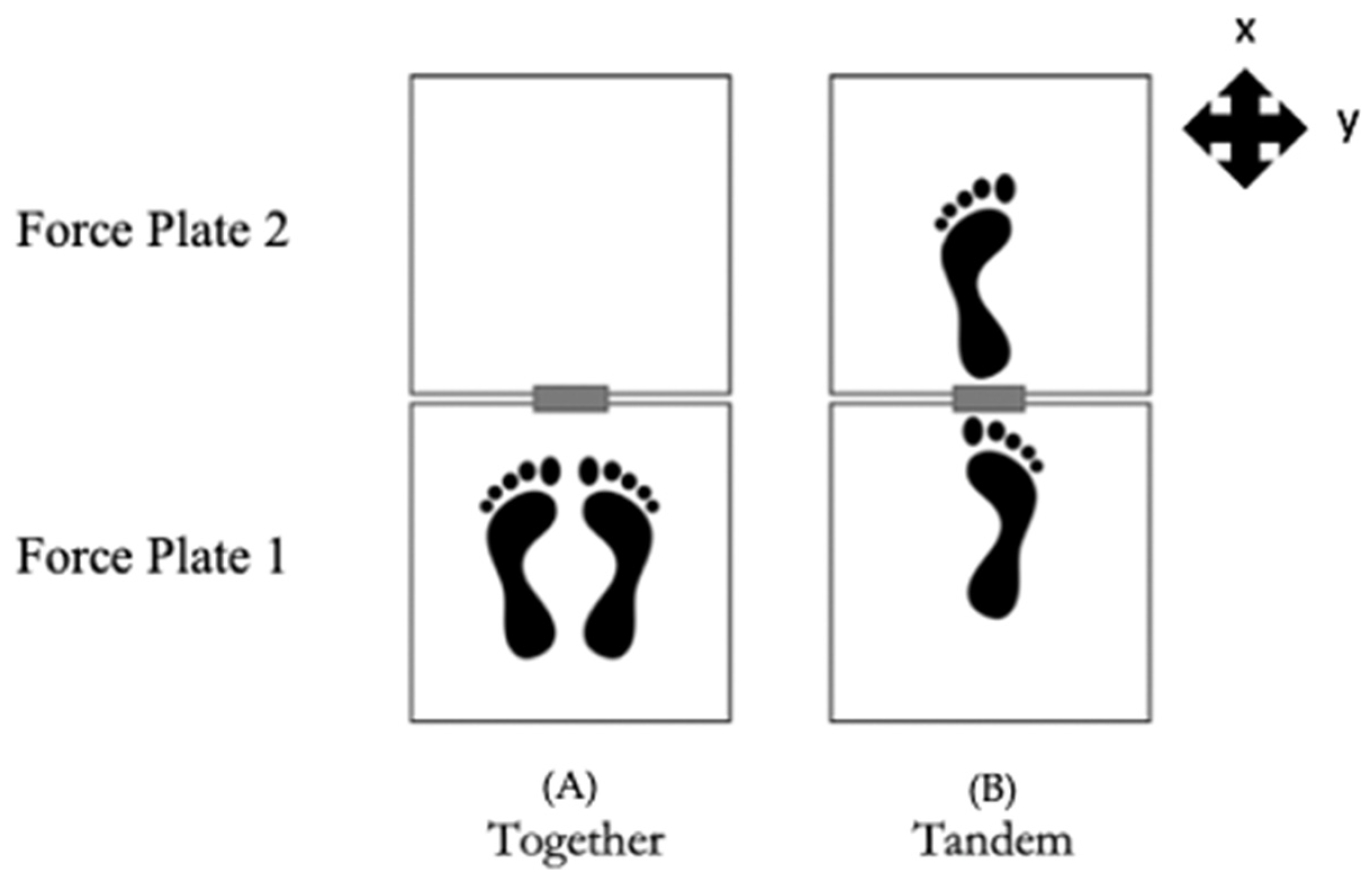 Applsci 13 09259 g002 Applsci 13 09259 g002