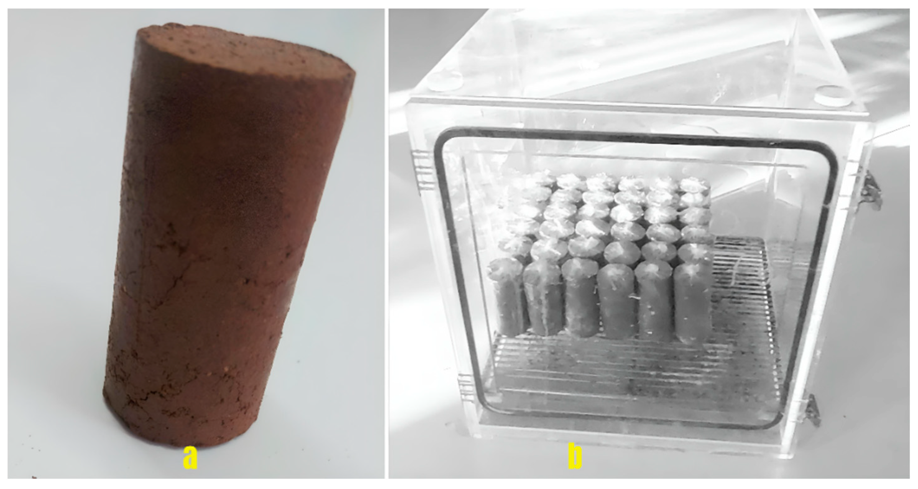 Applsci 13 09274 g002