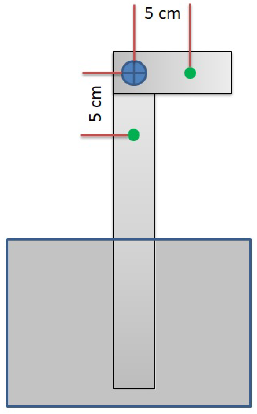 Applsci 13 09275 g002