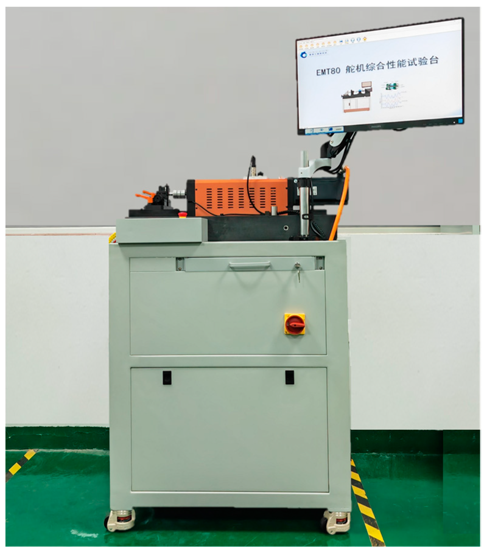 Applsci 13 09277 g007