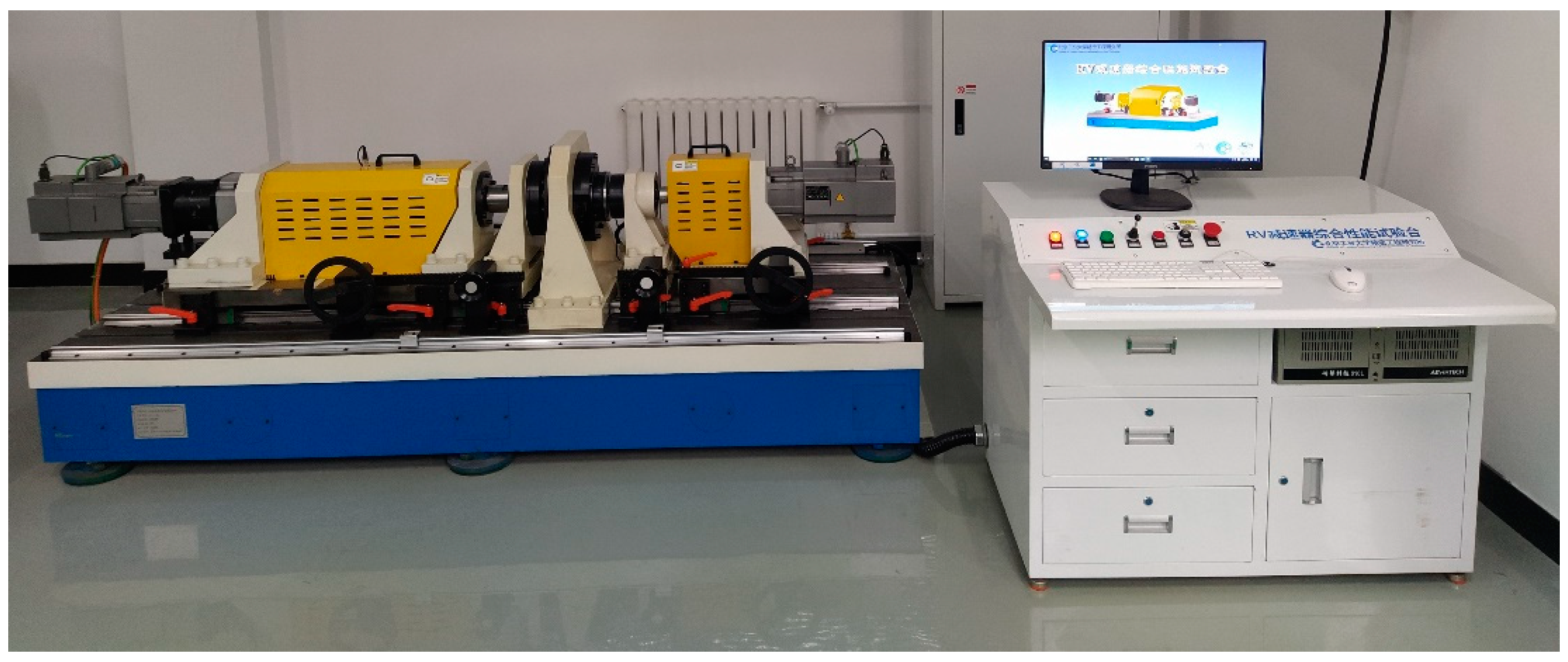 Applsci 13 09277 g008