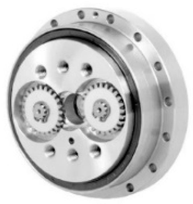 Applsci 13 09277 g010