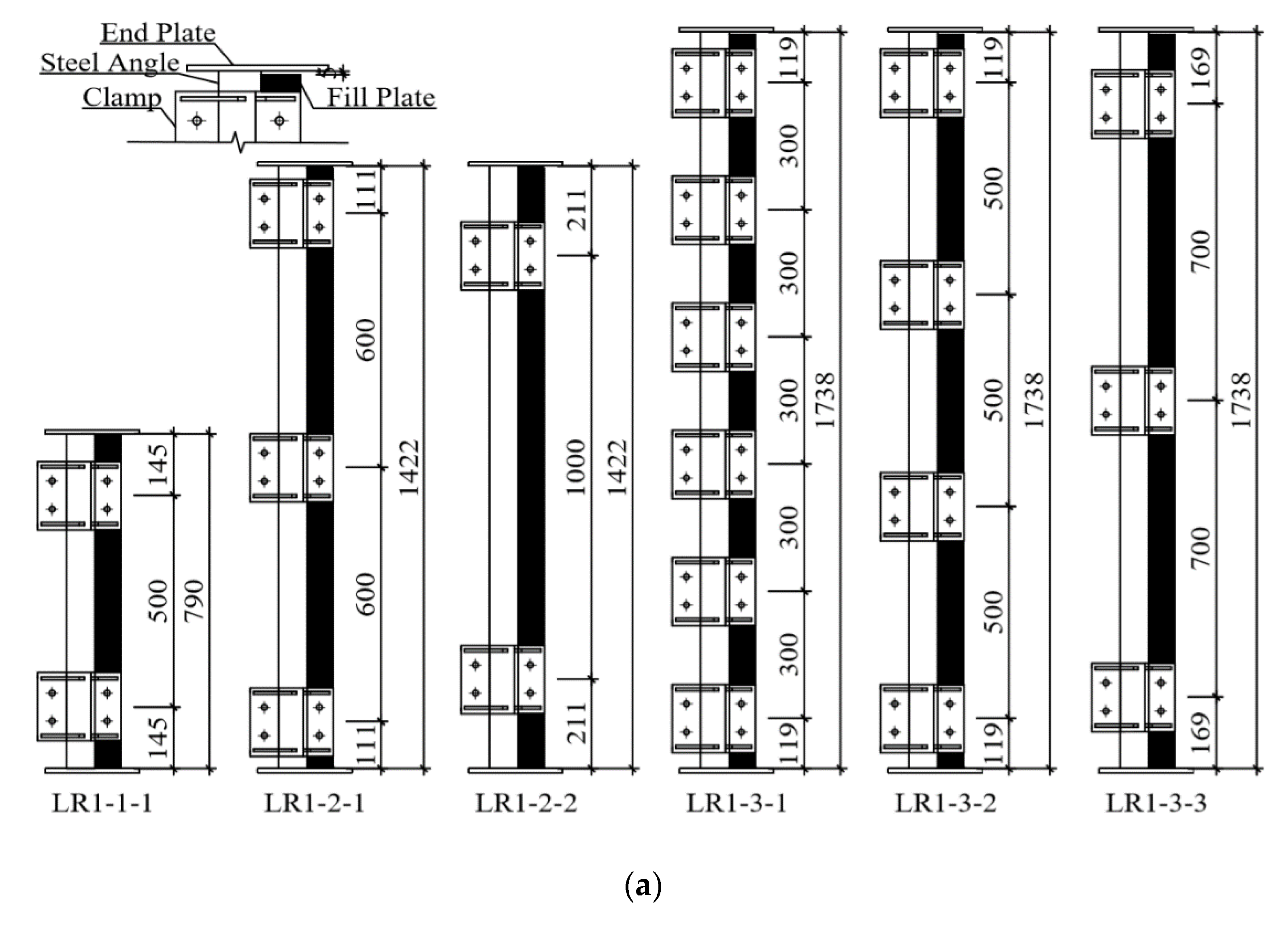 Applsci 13 09280 g002a