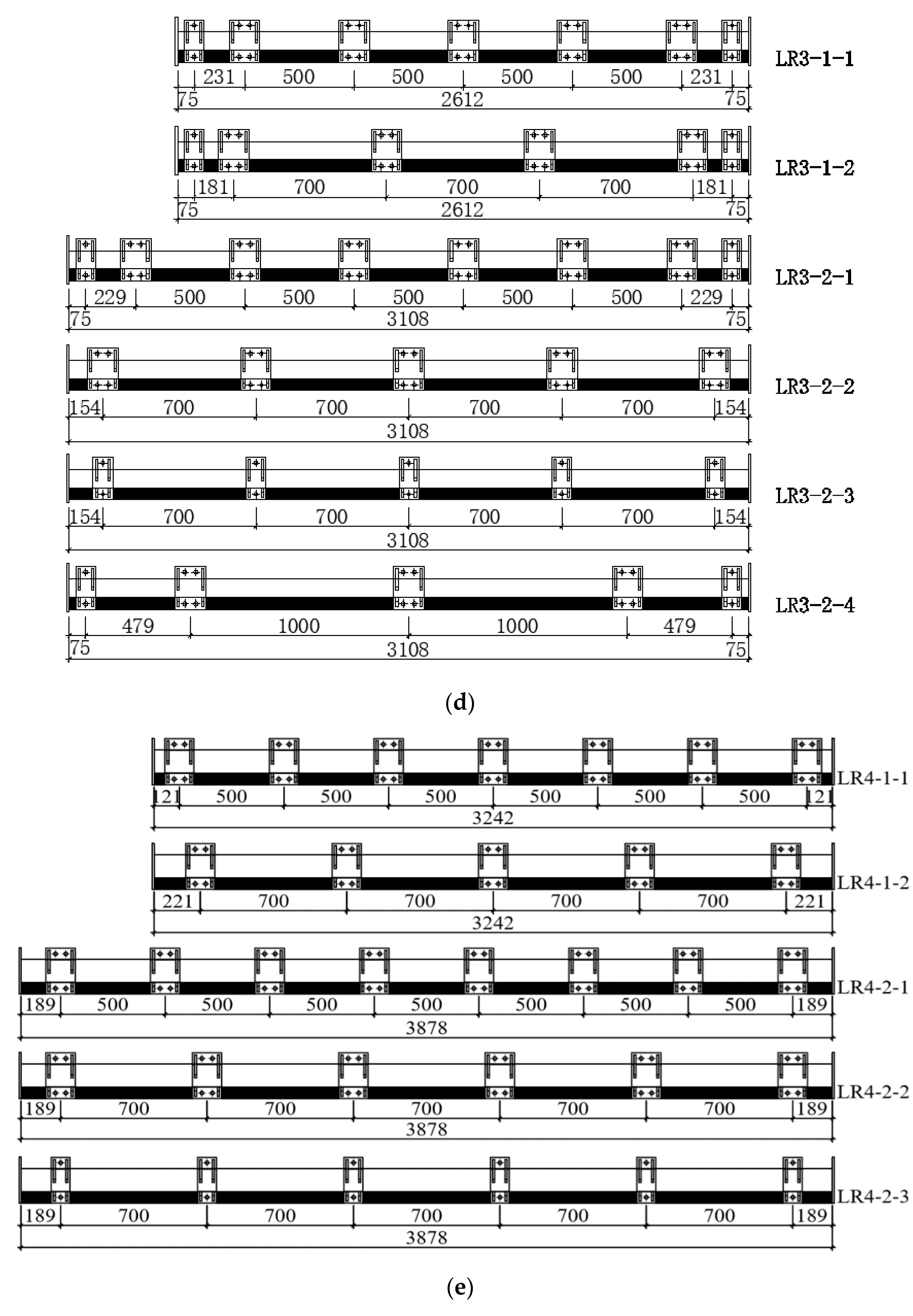 Applsci 13 09280 g002c