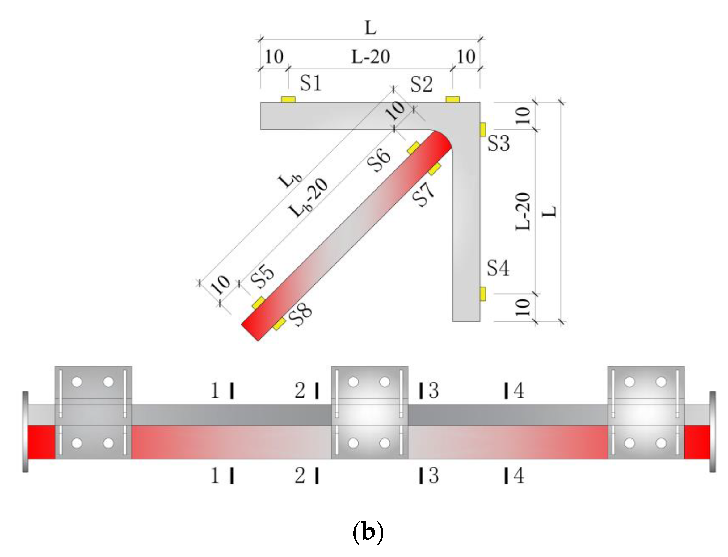 Applsci 13 09280 g004b
