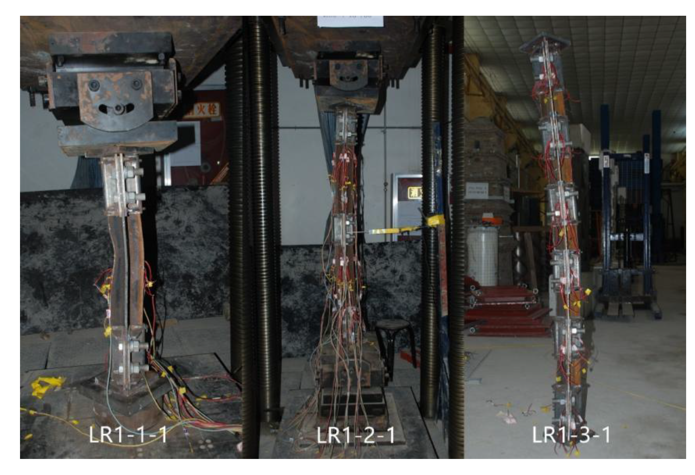 Applsci 13 09280 g006