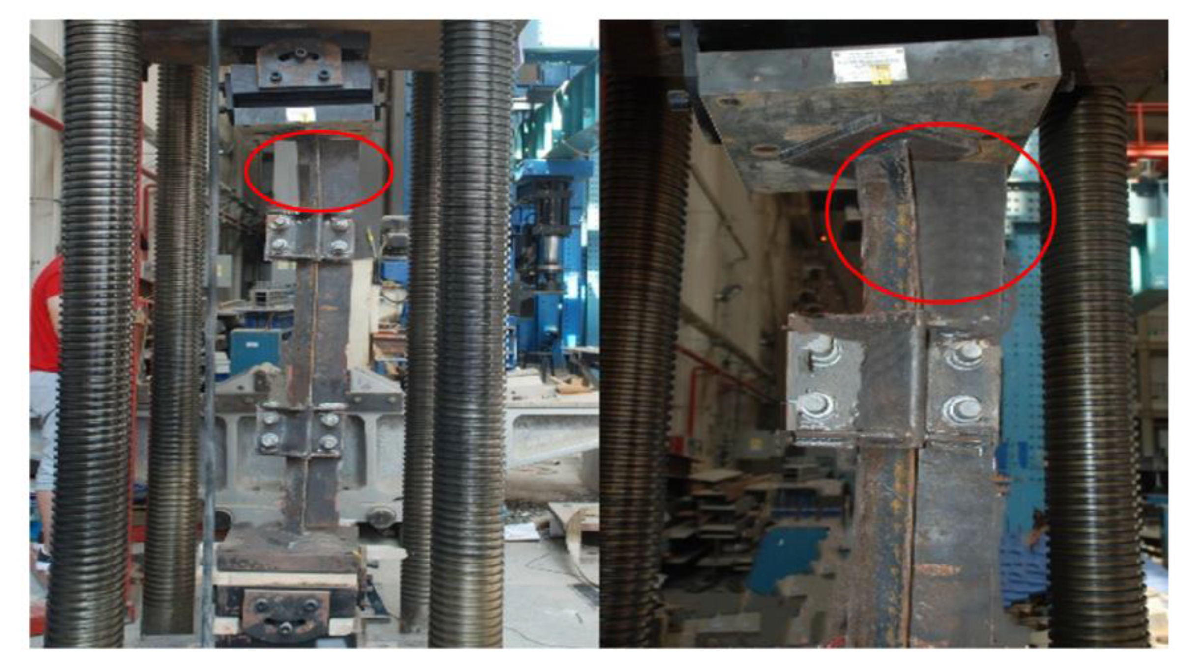 Applsci 13 09280 g007