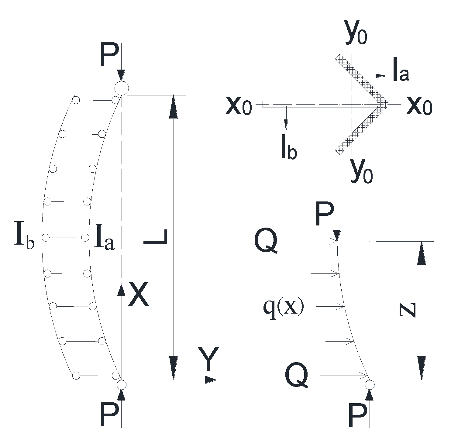 Applsci 13 09280 g014