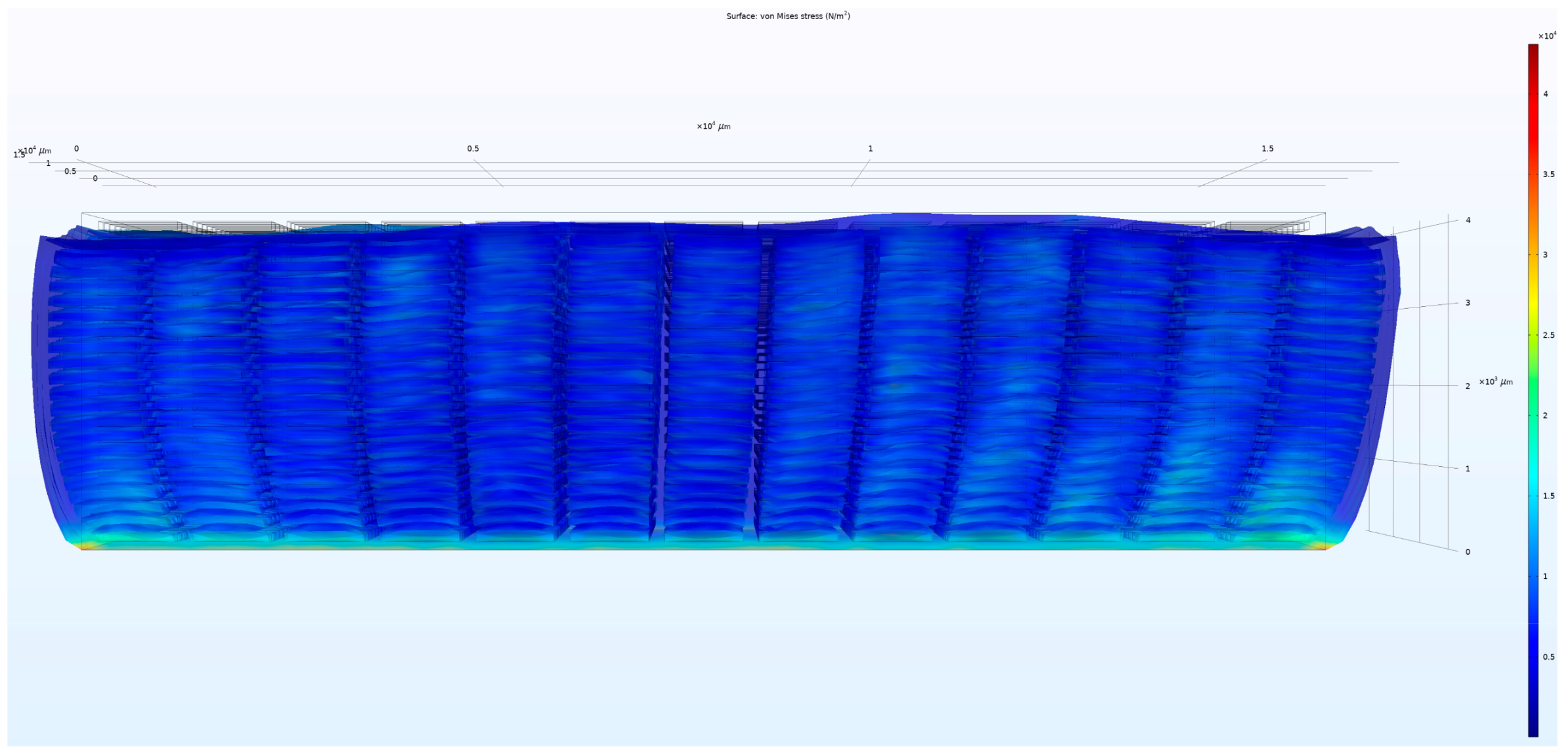 Applsci 13 09286 g002