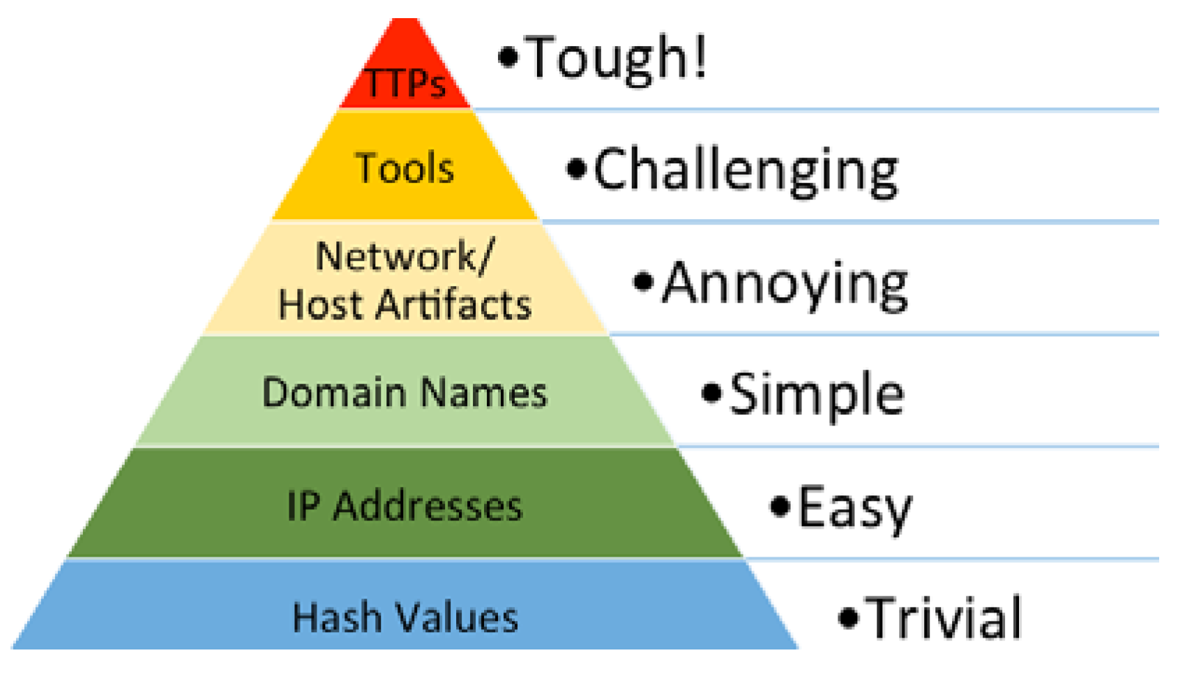 Applsci 13 09328 g001
