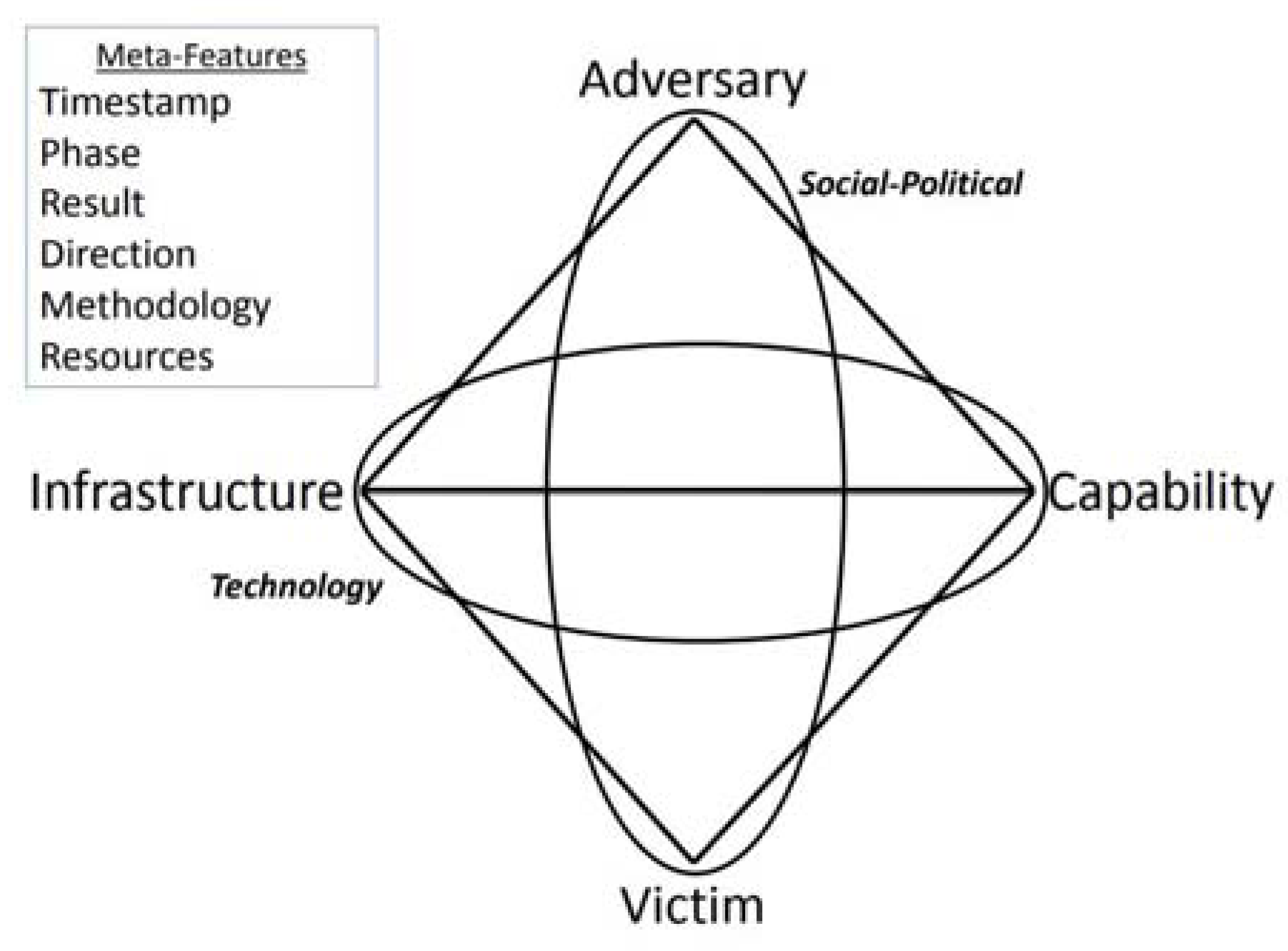 Applsci 13 09328 g002