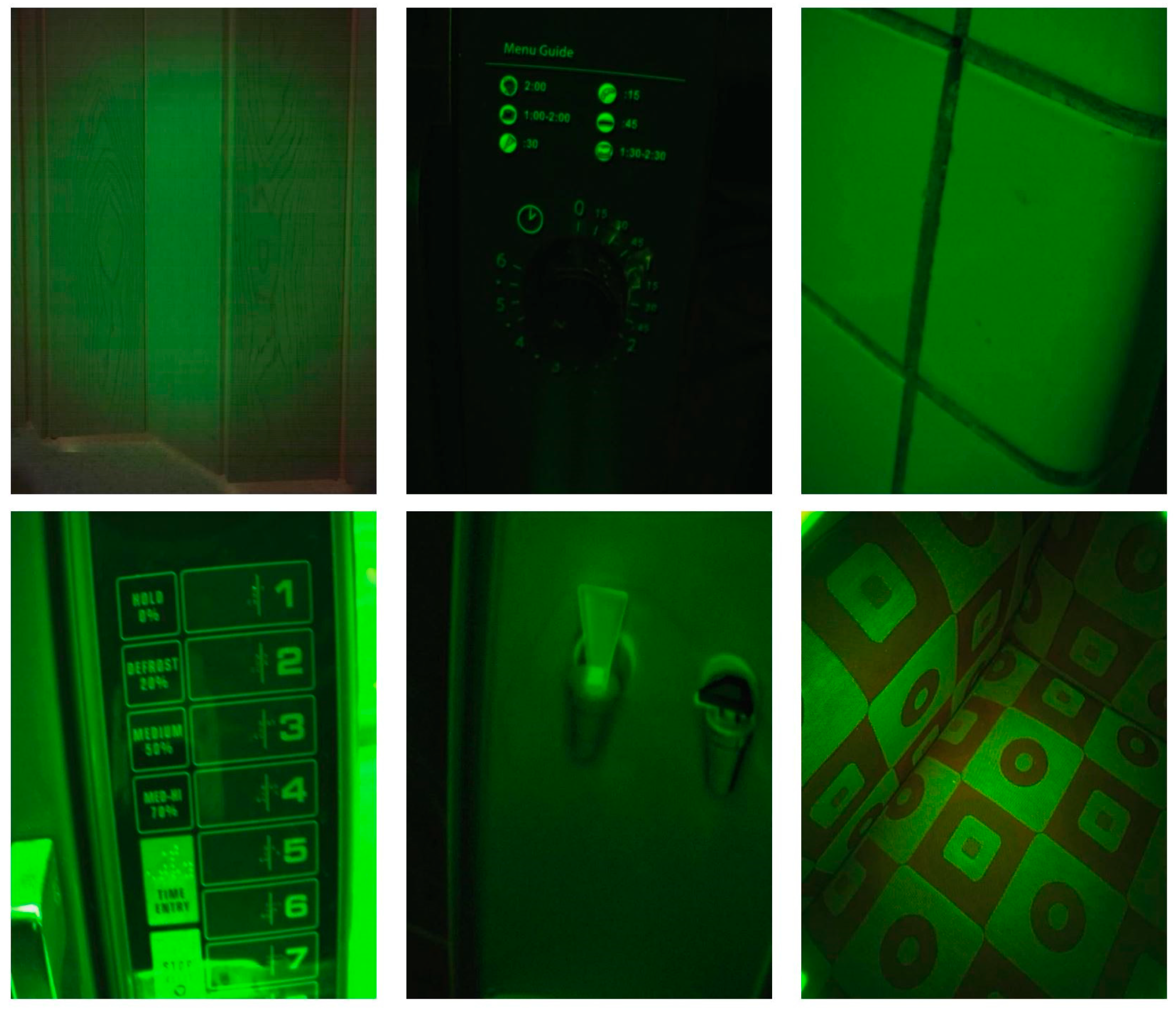 Applsci 13 09330 g001