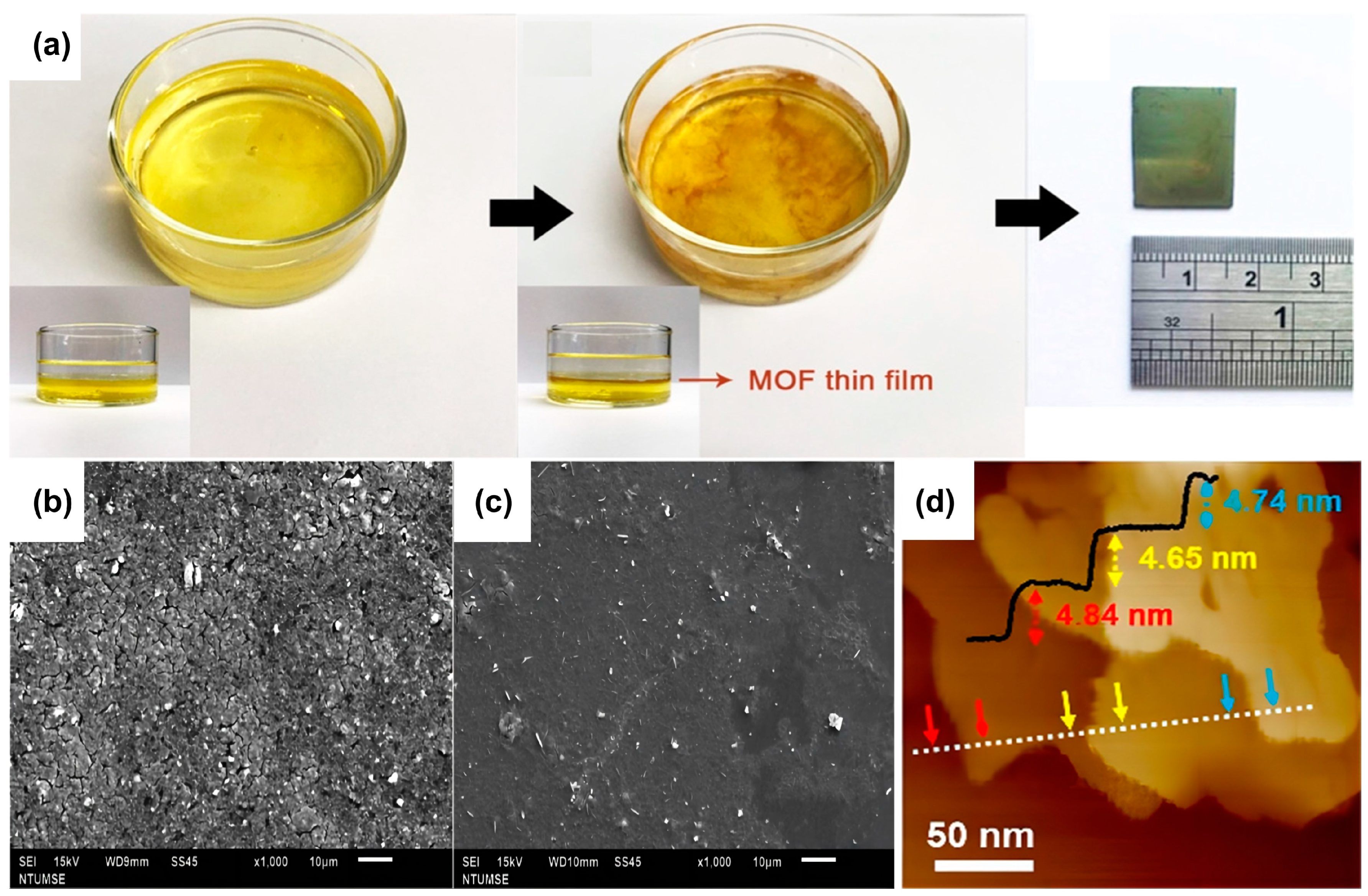 Applsci 13 09343 g004