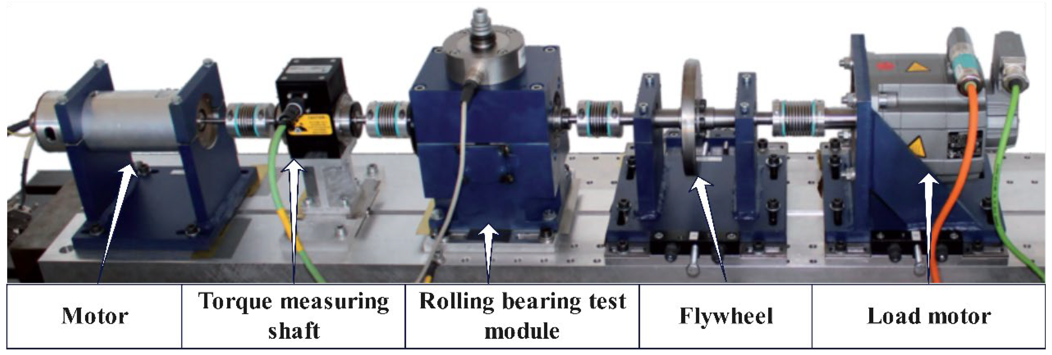 Applsci 13 09349 g006