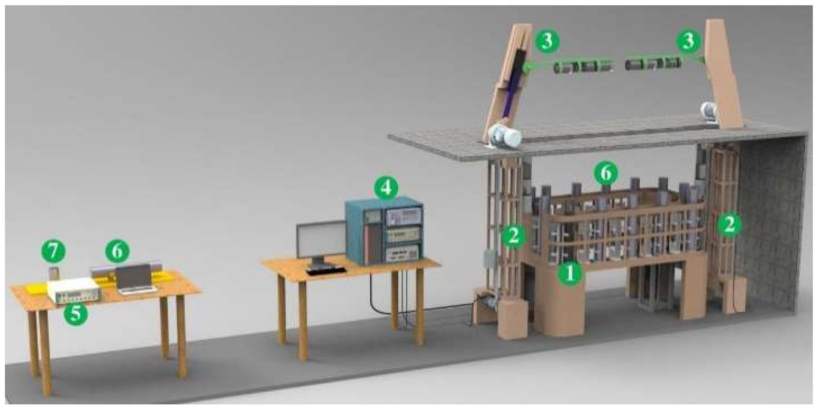 Applsci 13 09365 g015