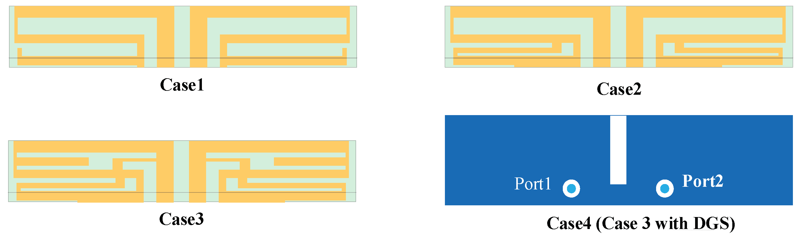 Applsci 13 09370 g002