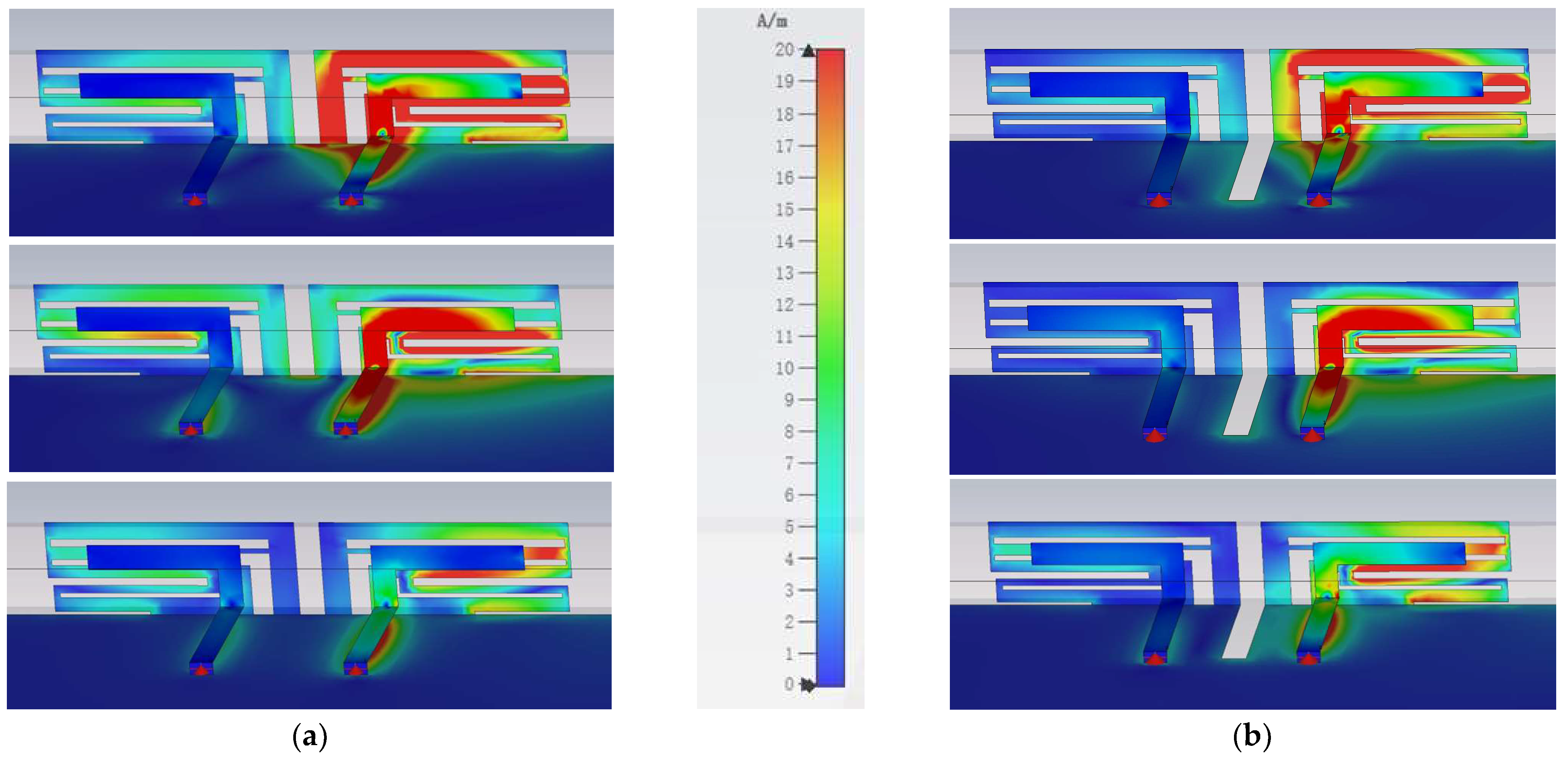 Applsci 13 09370 g007