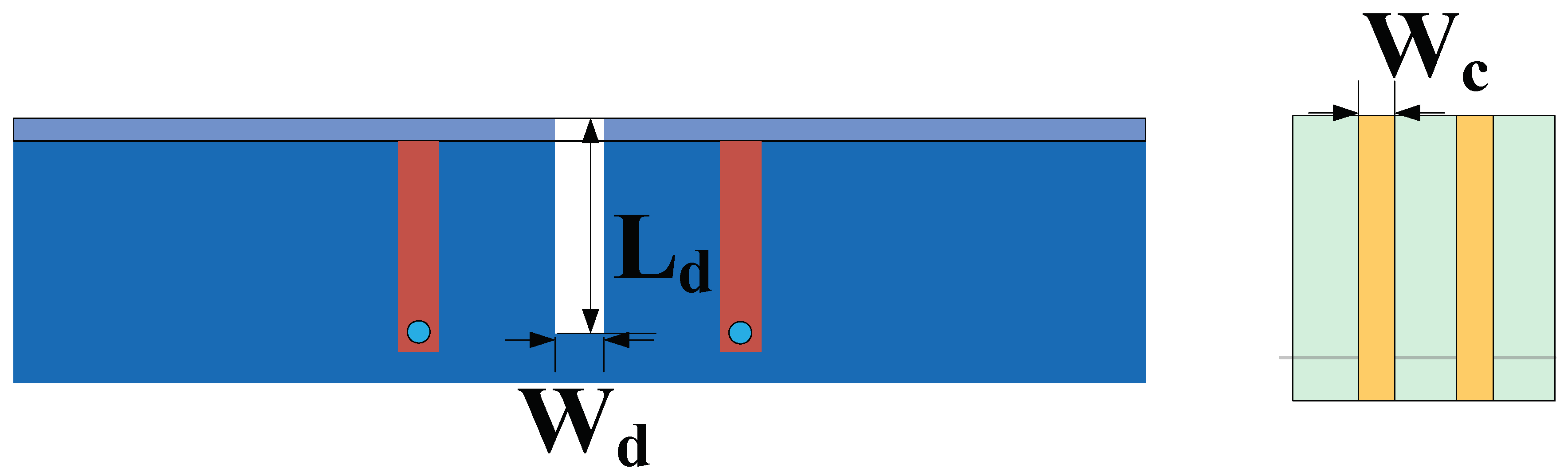 Applsci 13 09370 g009