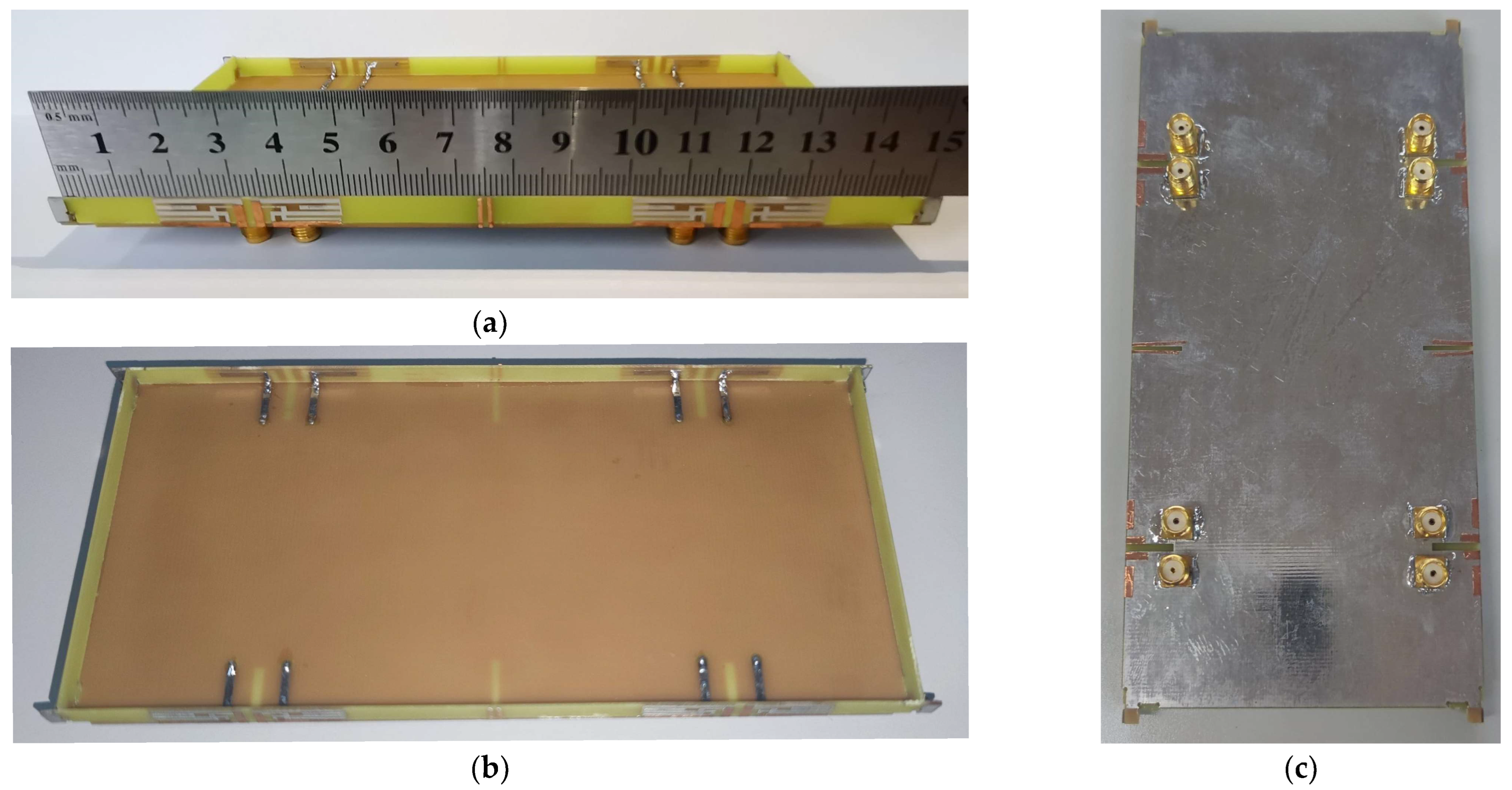 Applsci 13 09370 g012