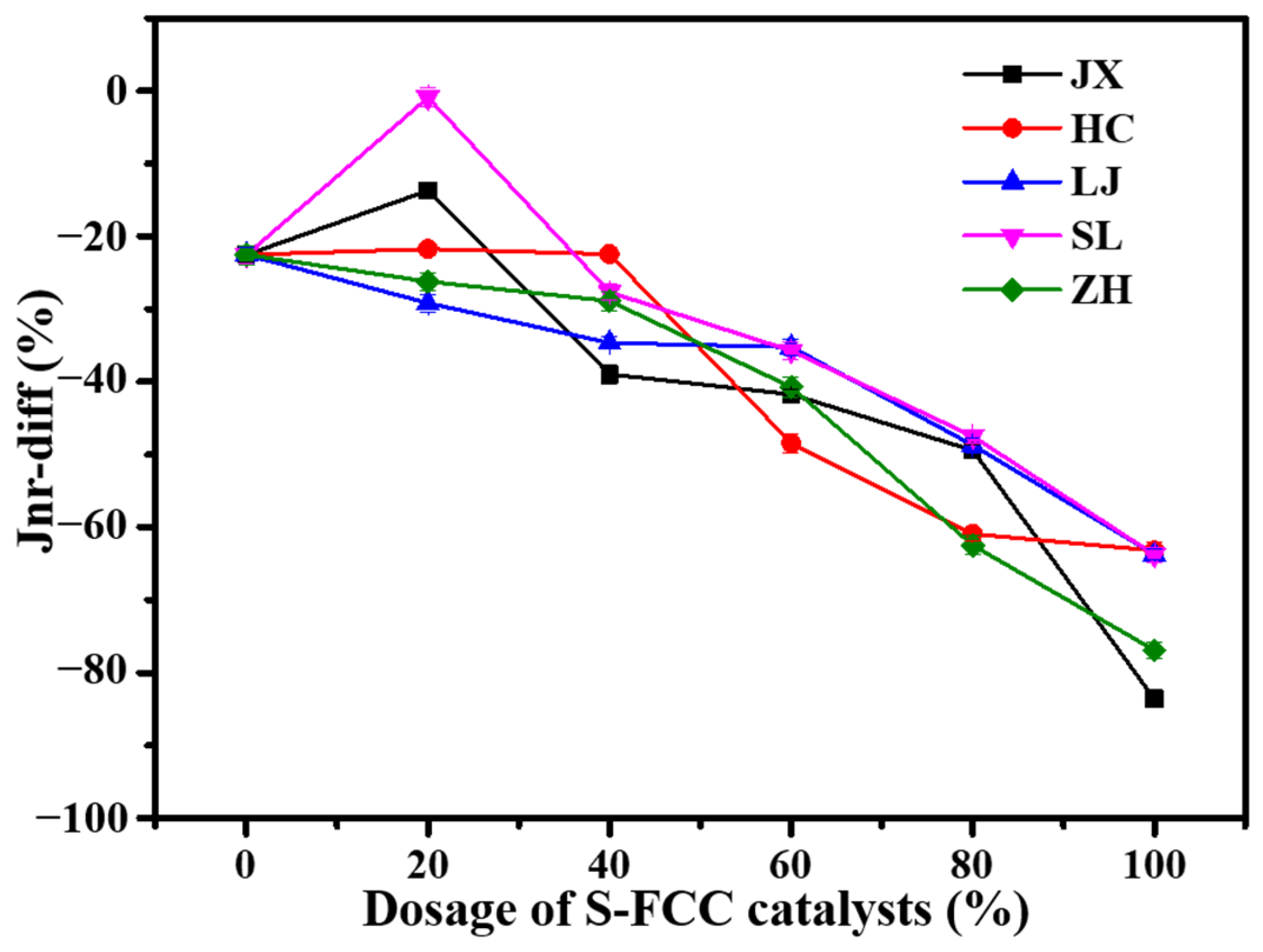 Applsci 13 09376 g010