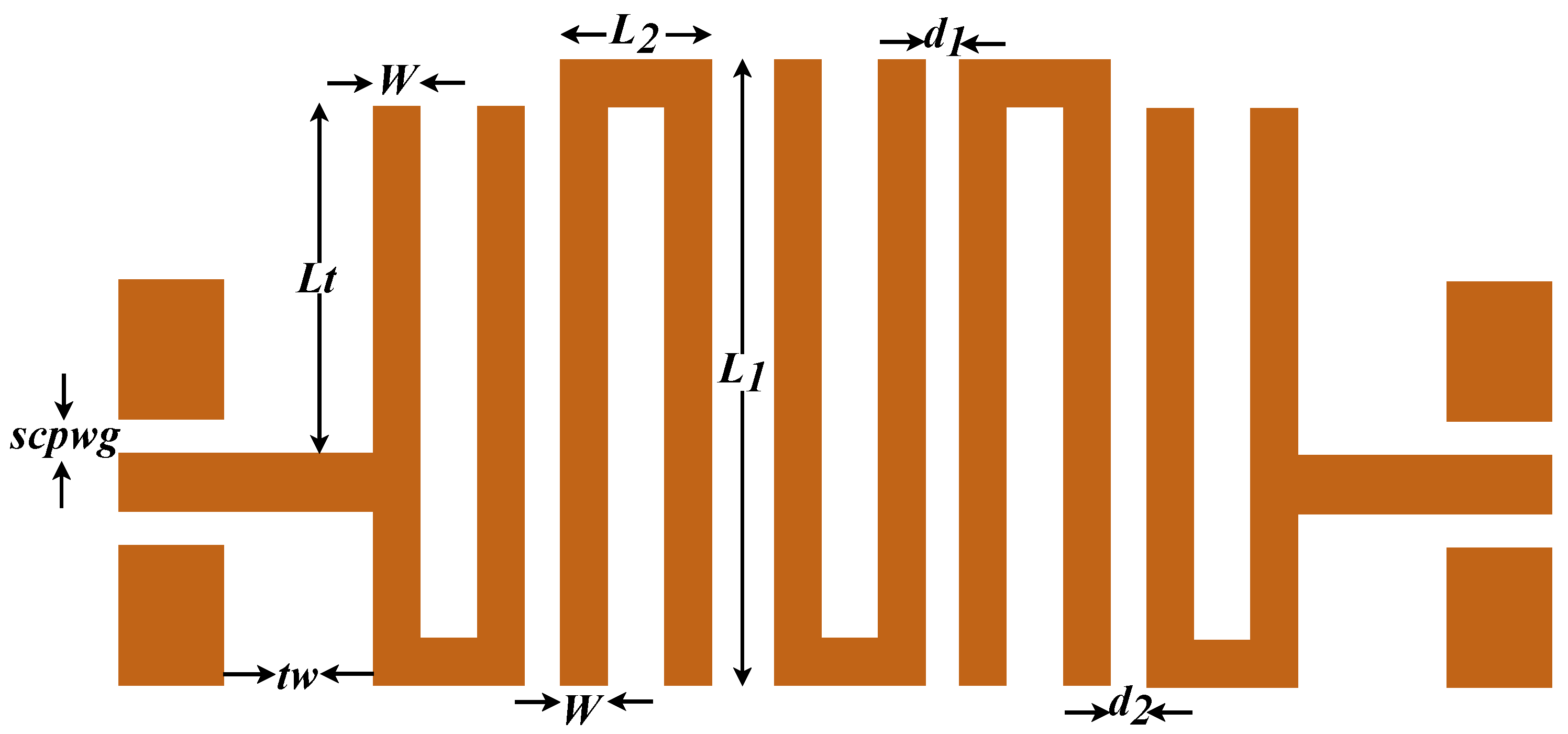 Applsci 13 09379 g001