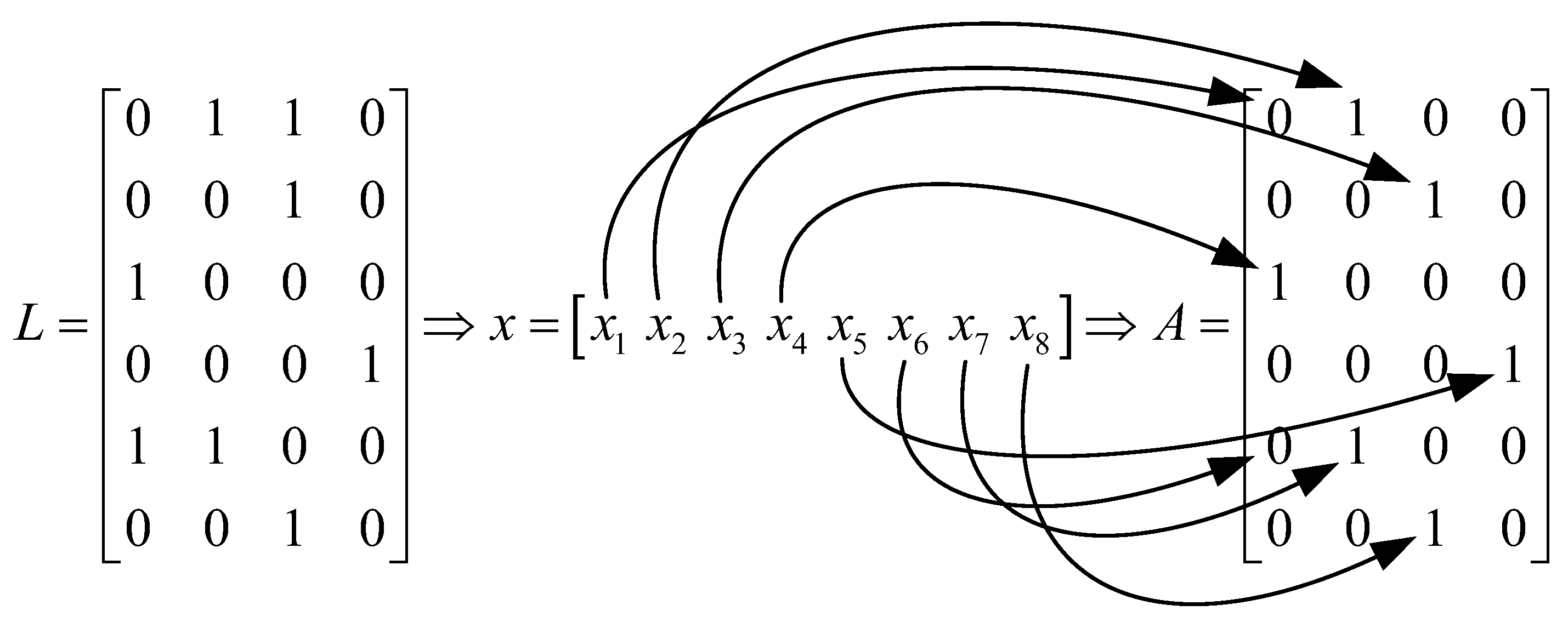 Applsci 13 09394 g007