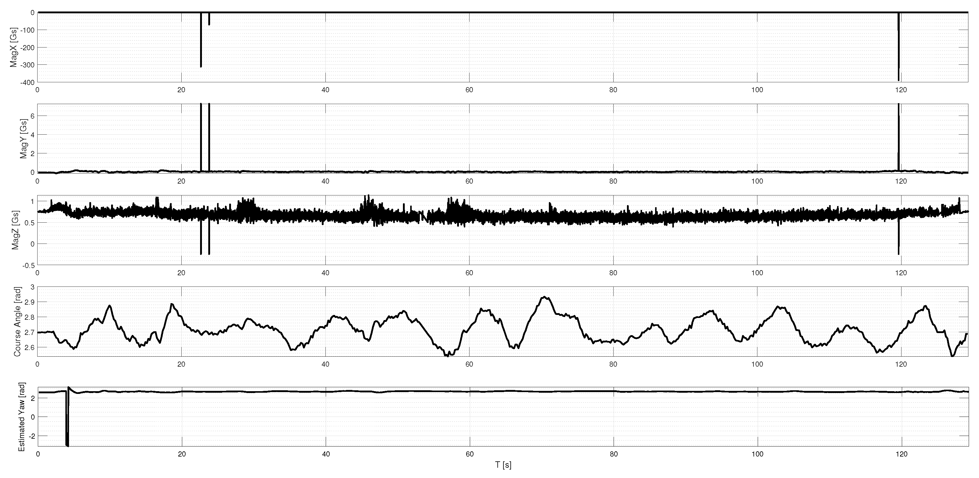 Applsci 13 09396 g020