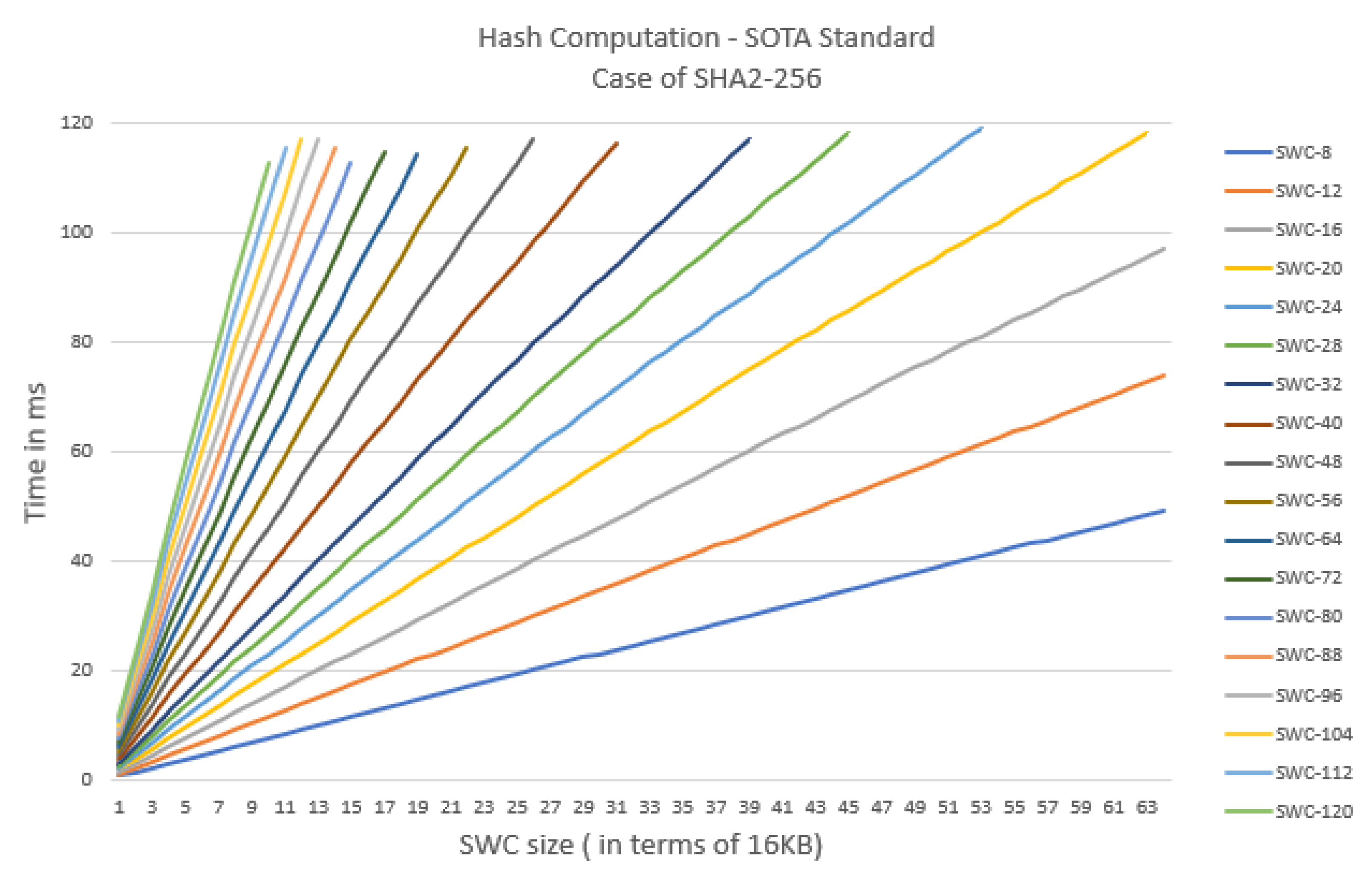 Applsci 13 09397 g013