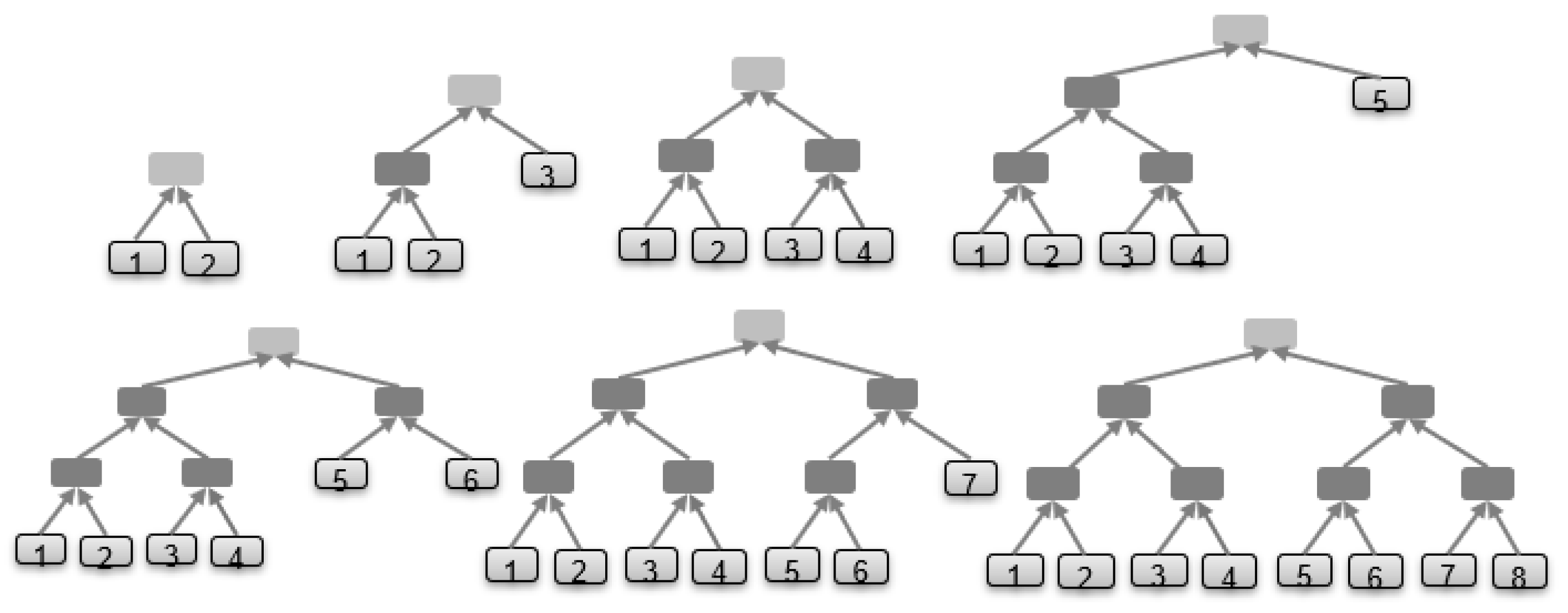 Applsci 13 09397 g019