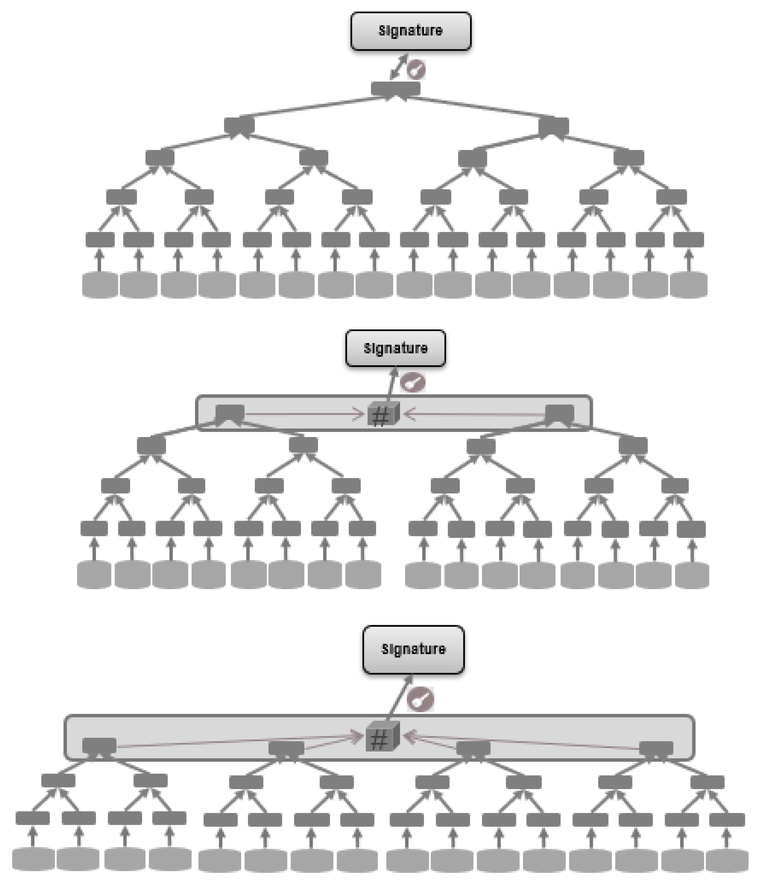 Applsci 13 09397 g023