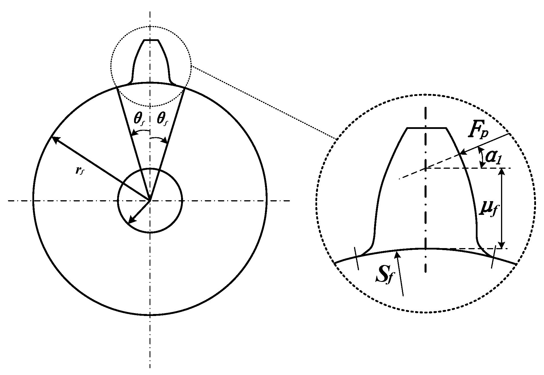 Applsci 13 09413 g002
