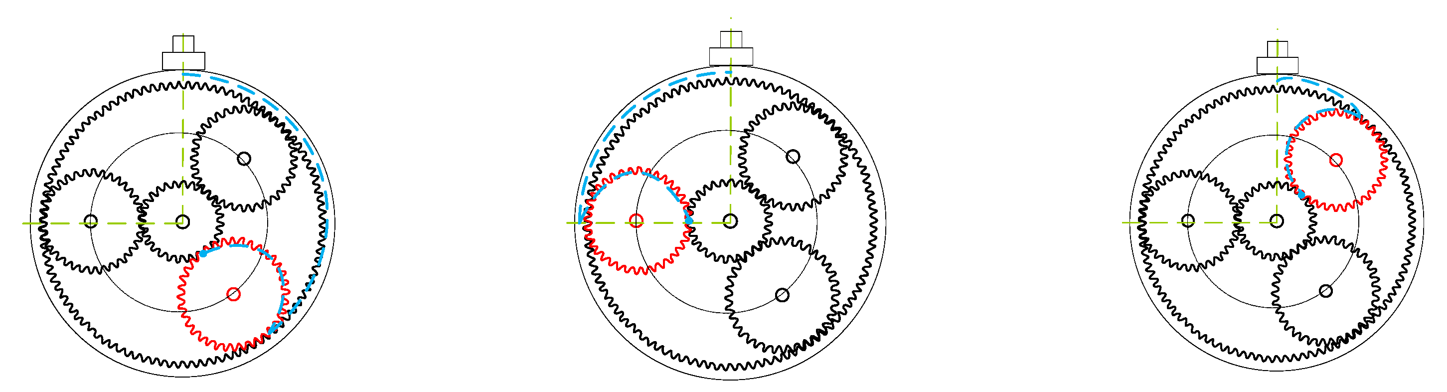 Applsci 13 09413 g008