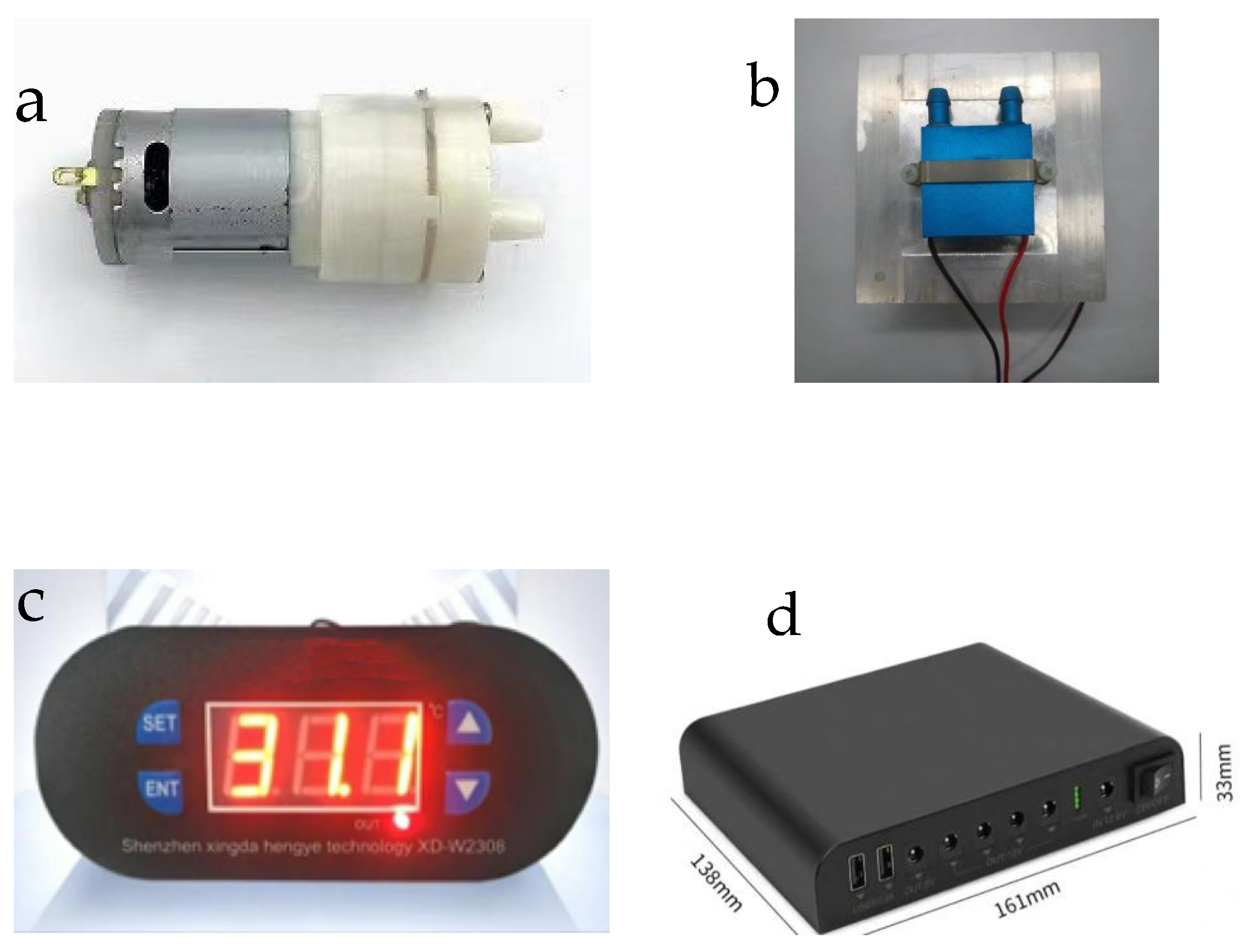 Applsci 13 09414 g005