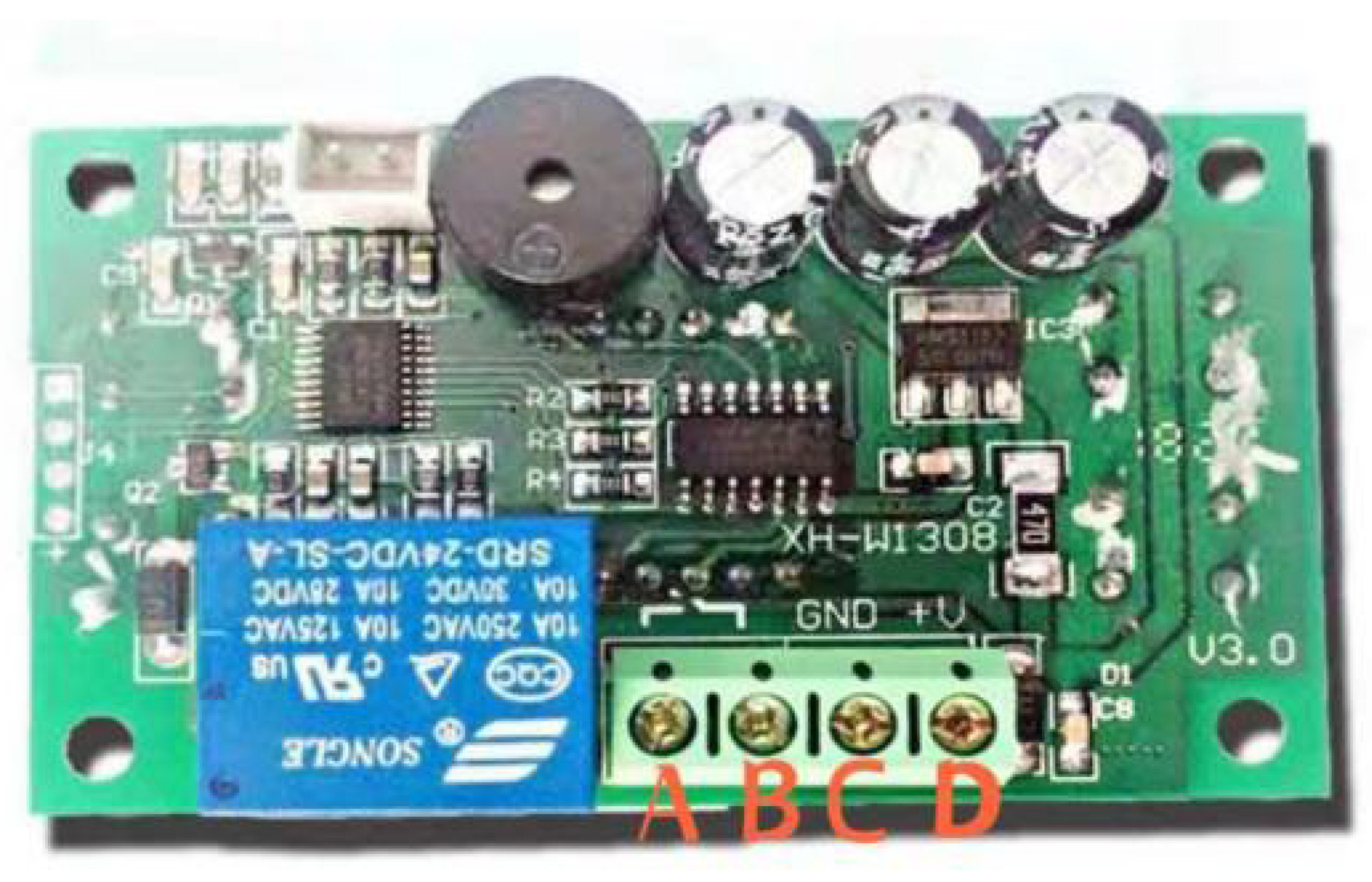 Applsci 13 09414 g006