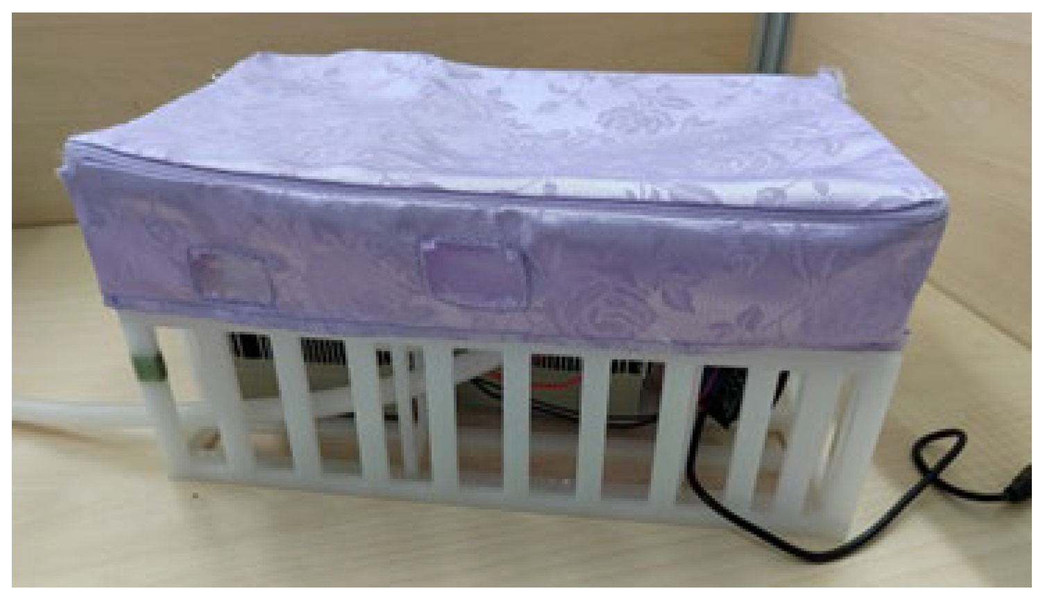 Applsci 13 09414 g007