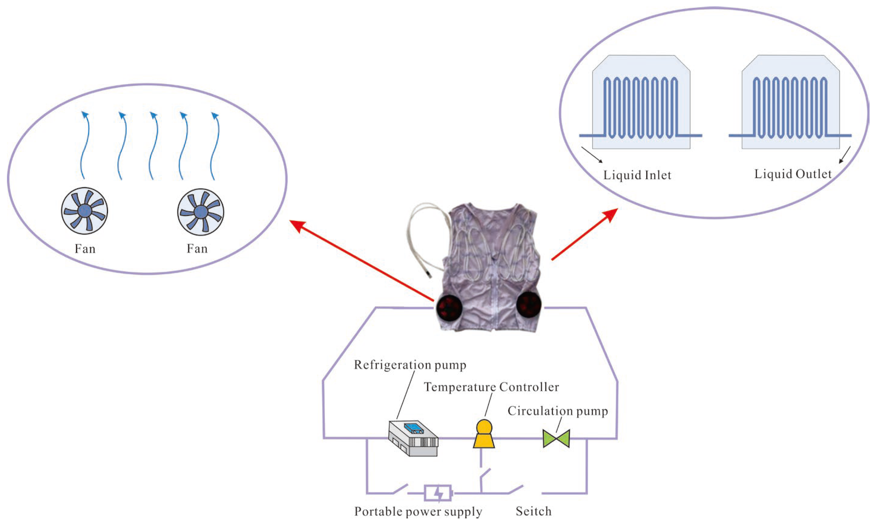 Applsci 13 09414 g008