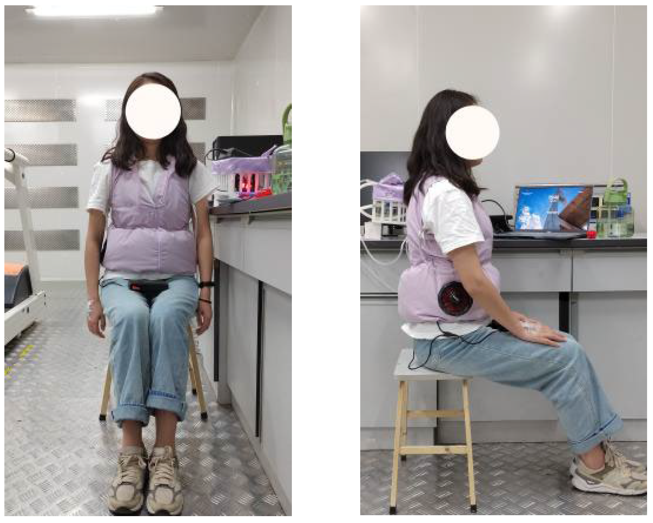 Applsci 13 09414 g010