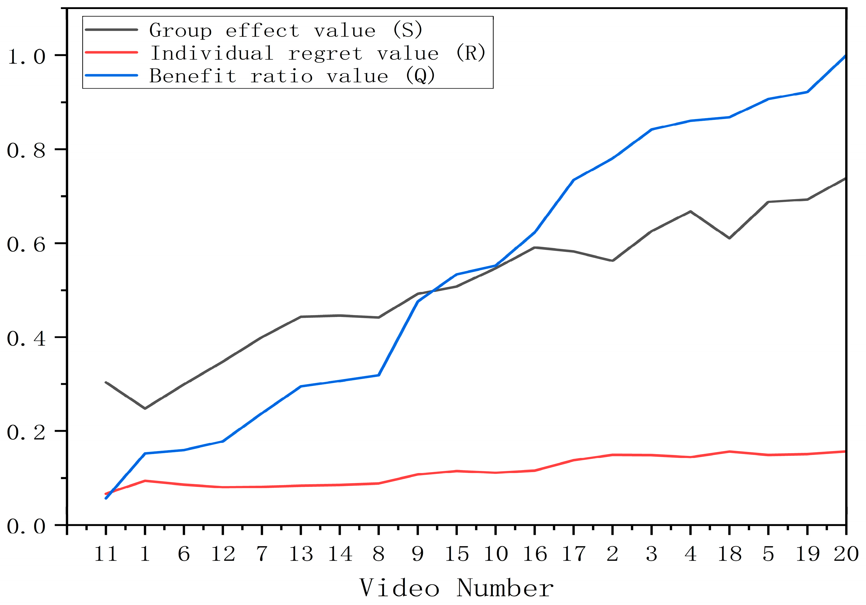 Applsci 13 09418 g005