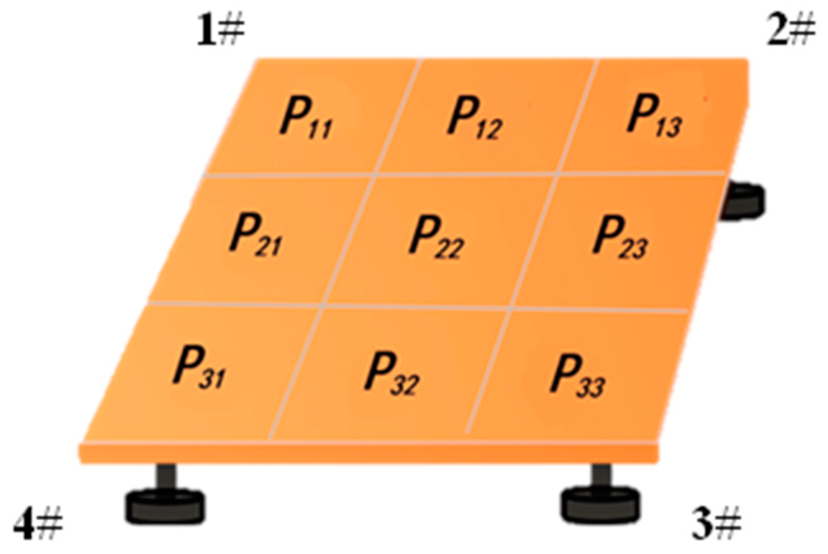 Applsci 13 09429 g002