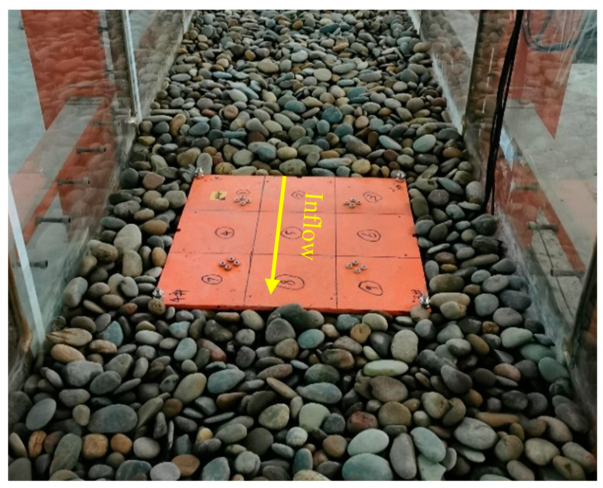 Applsci 13 09429 g003