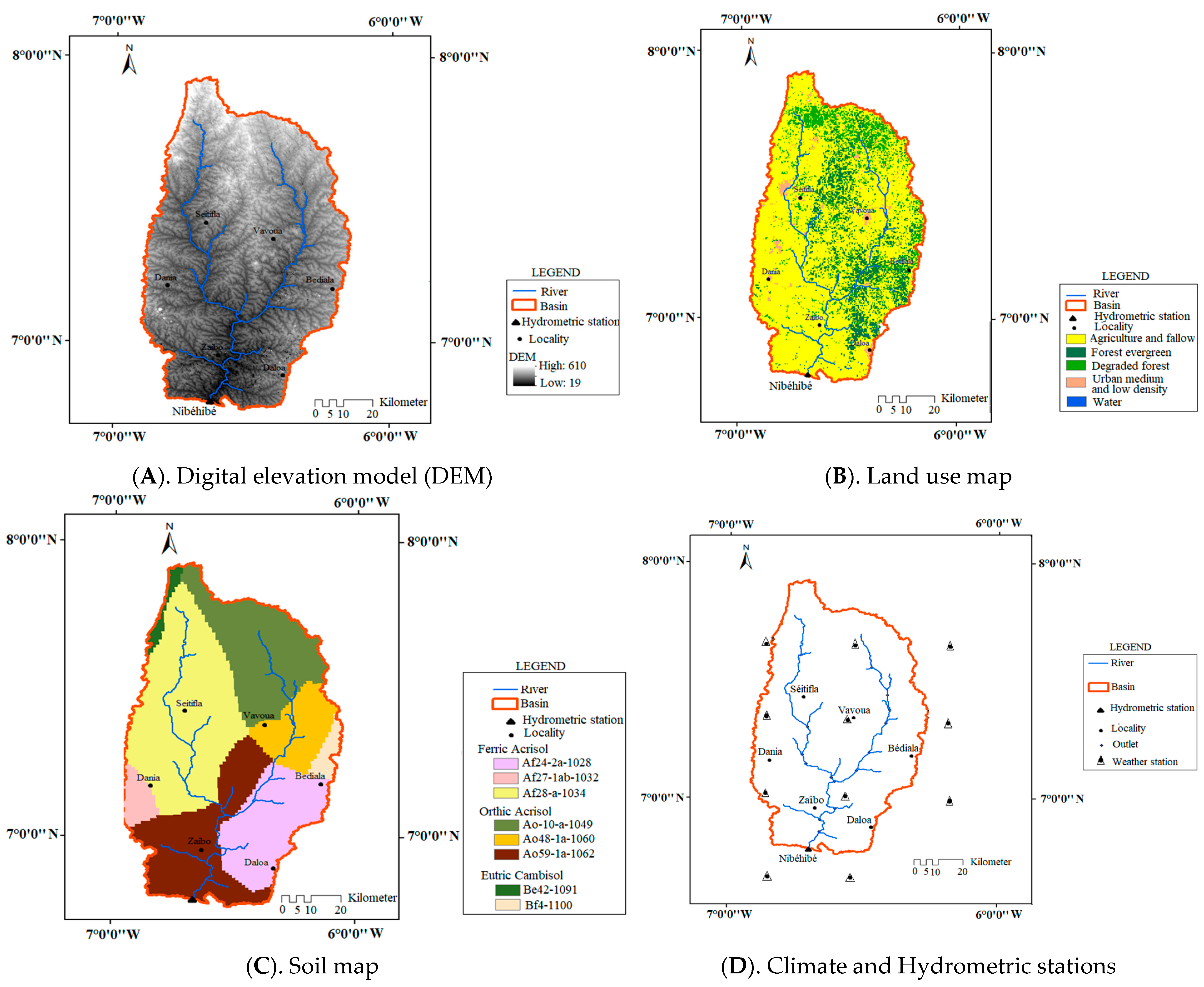Applsci 13 09437 g002