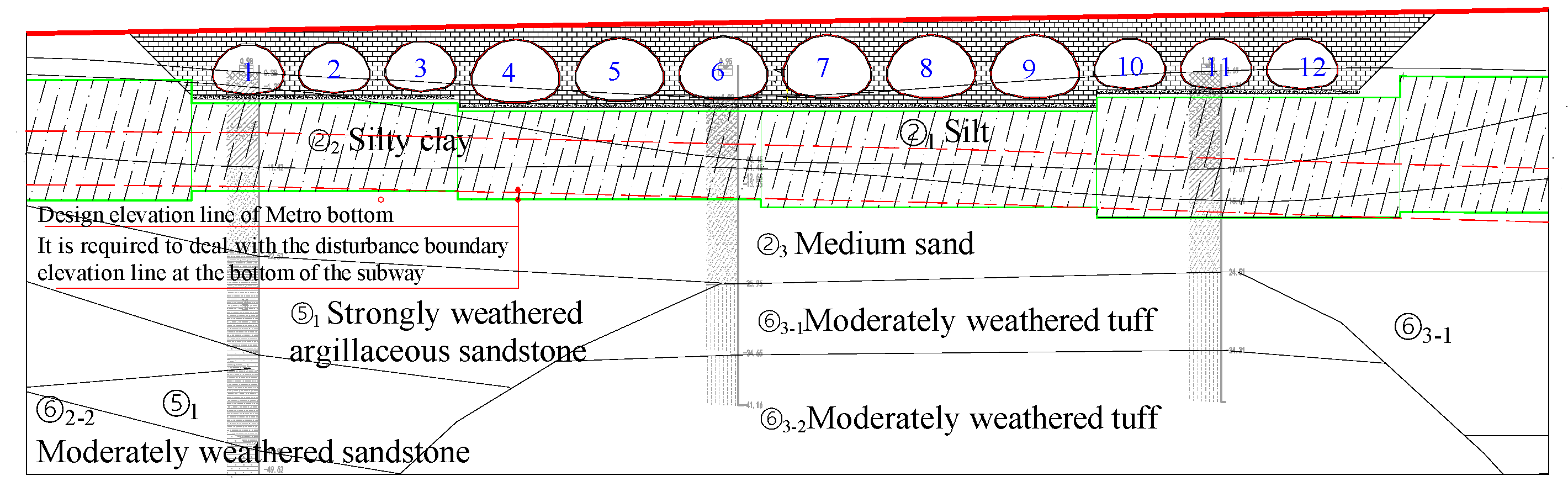Applsci 13 09441 g002