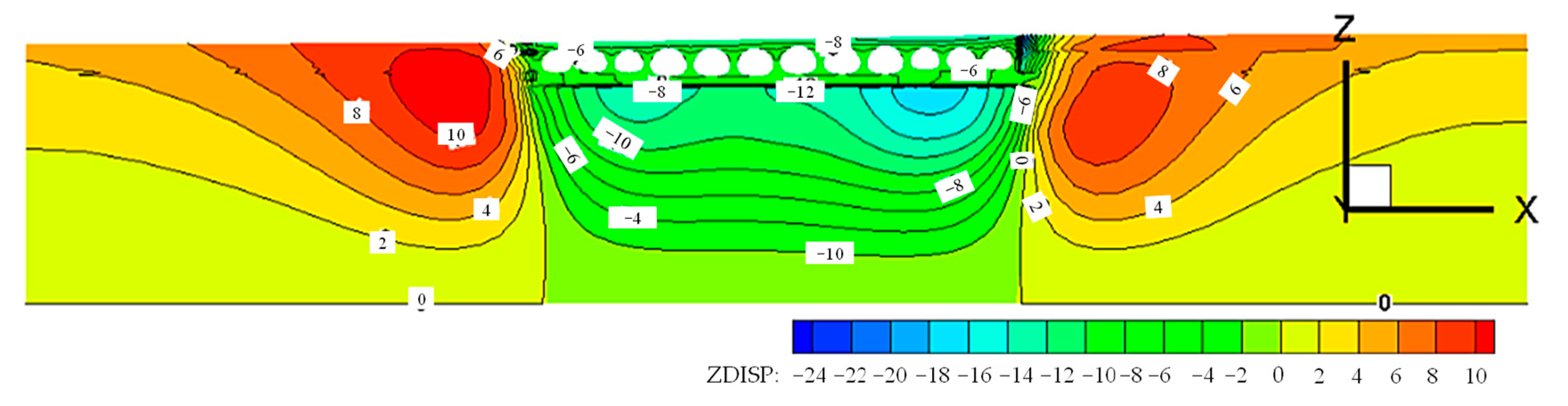 Applsci 13 09441 g012