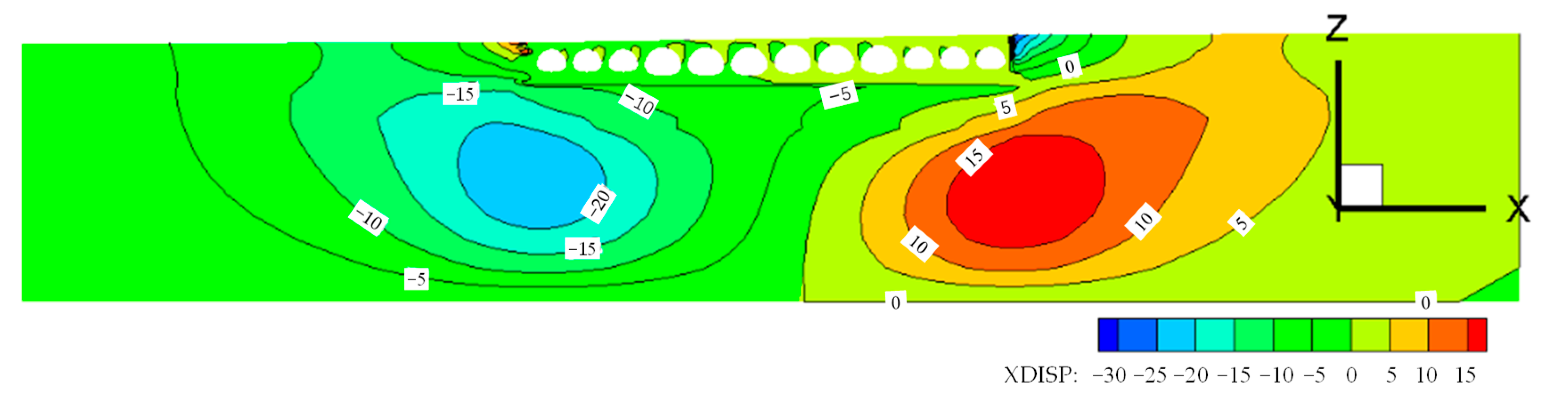 Applsci 13 09441 g013