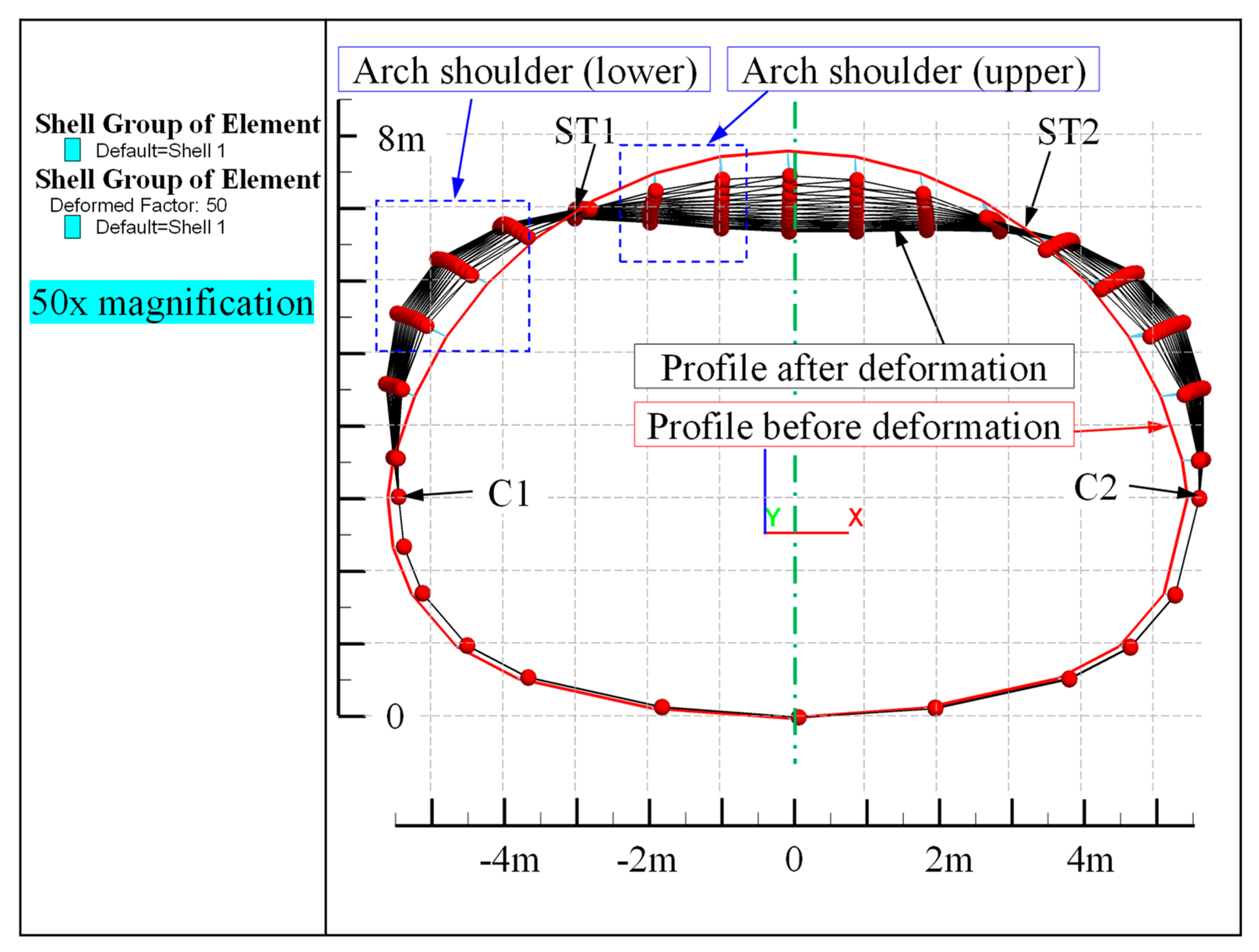 Applsci 13 09441 g021