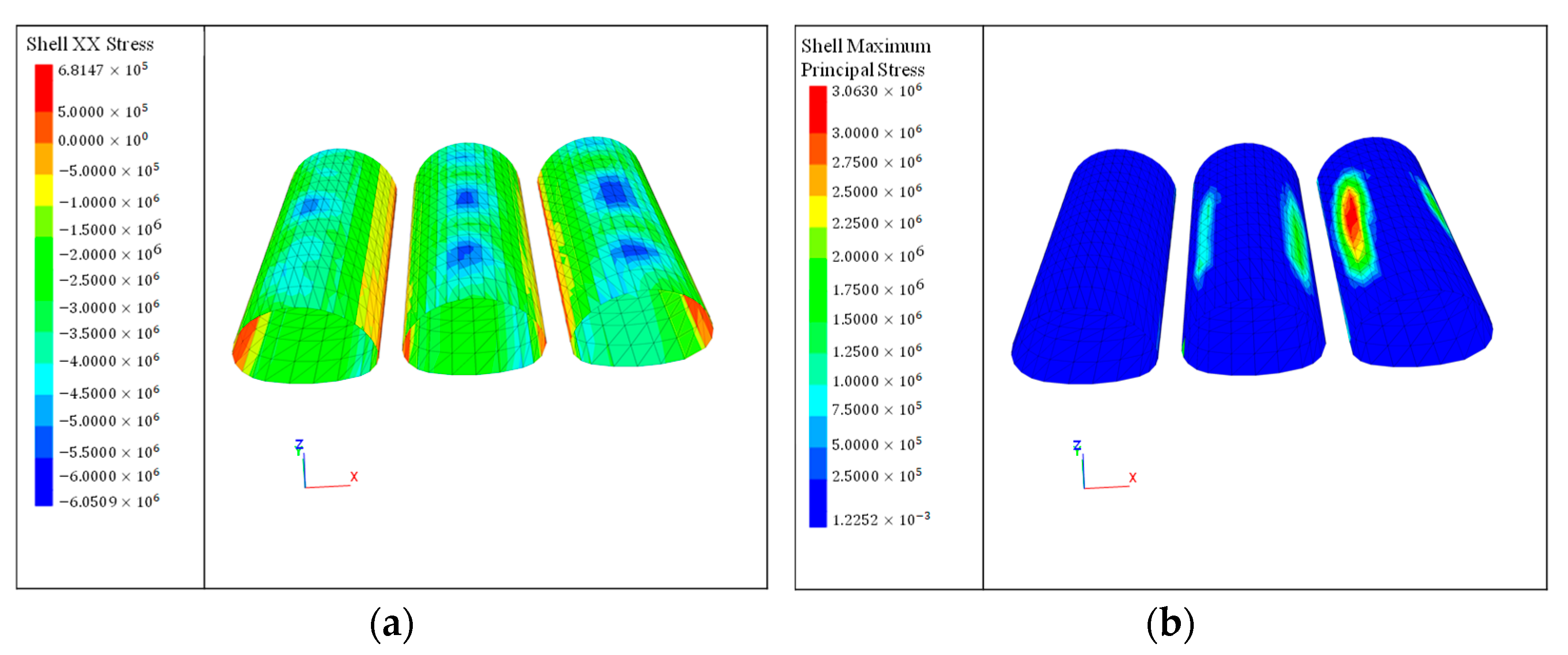 Applsci 13 09441 g026