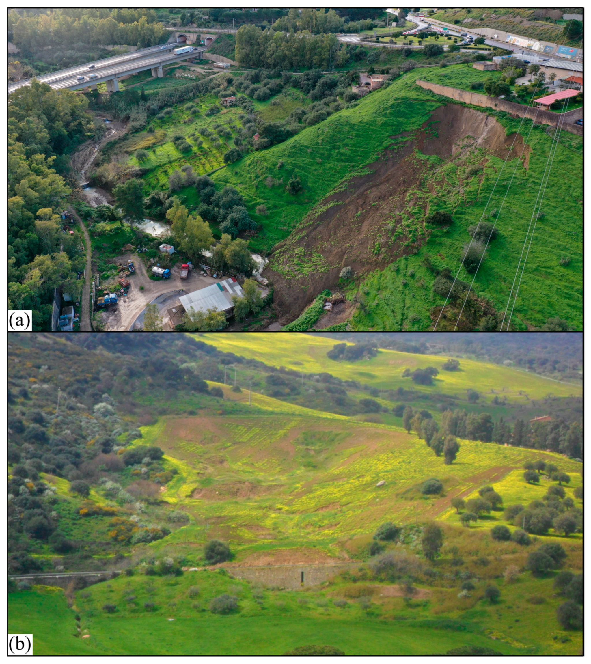 Applsci 13 09449 g003