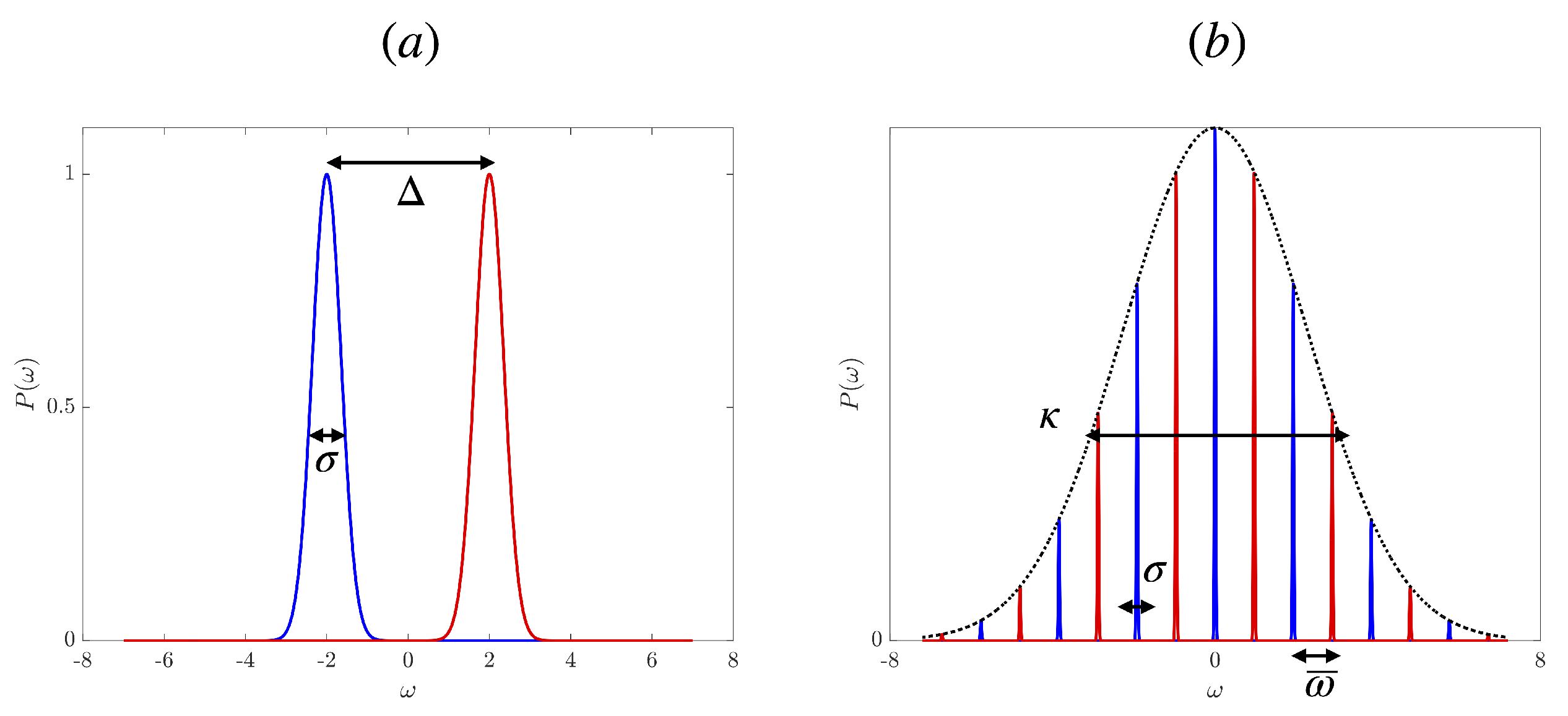 Applsci 13 09462 g001 Applsci 13 09462 g001
