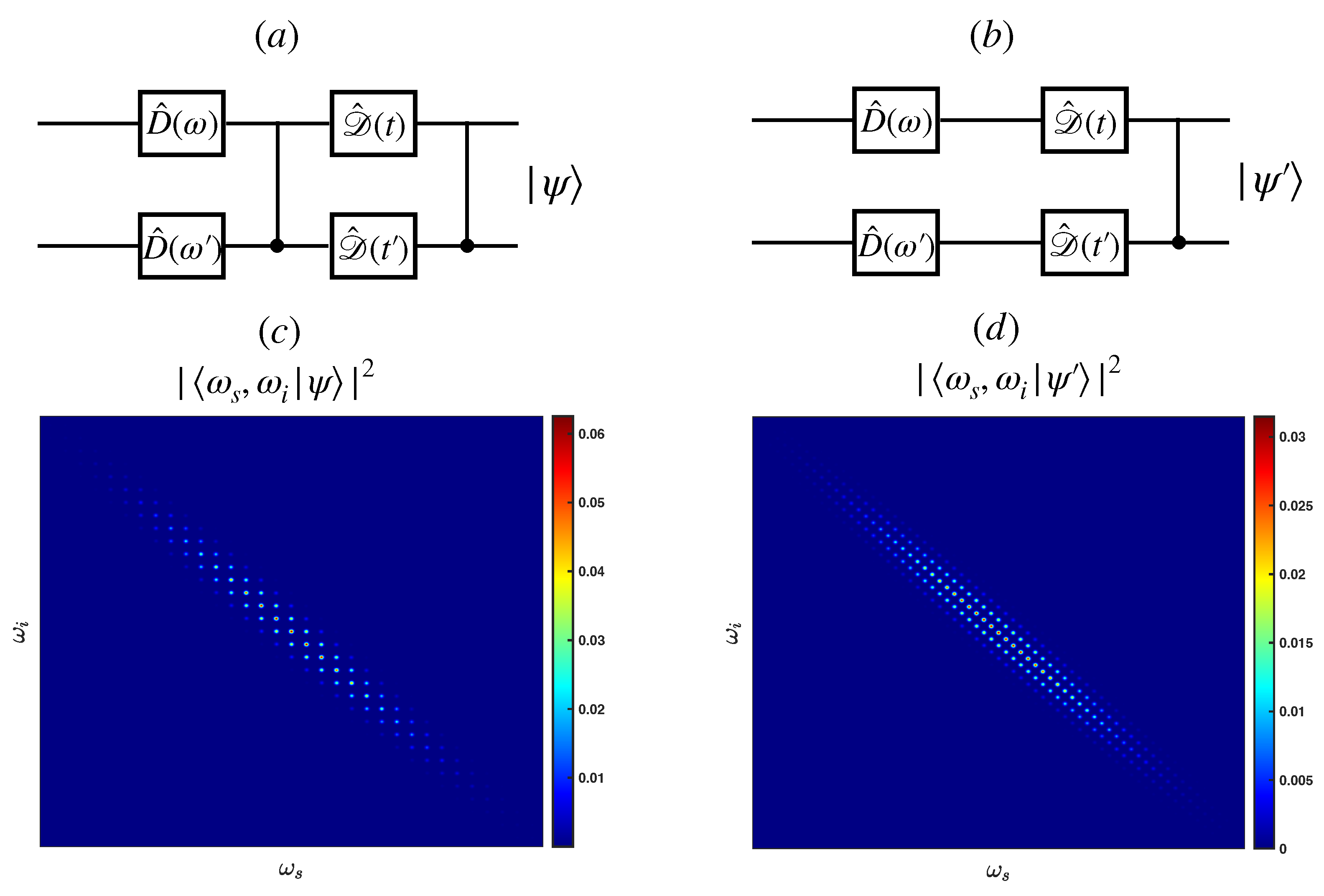 Applsci 13 09462 g002 Applsci 13 09462 g002